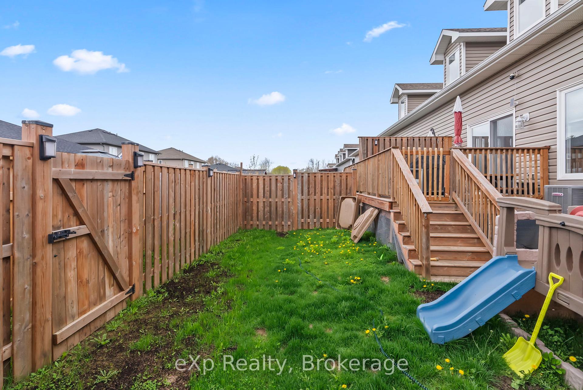 Photo 46 of Unit 4, 24 George Street N, Minto — HOMEH
