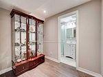 Photo 1 of 45 Courtfield Crescent, Markham, Berczy — HOMEH