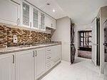 Photo 2 of 45 Courtfield Crescent, Markham, Berczy — HOMEH