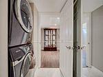 Photo 4 of 45 Courtfield Crescent, Markham, Berczy — HOMEH