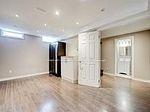 Photo 5 of 45 Courtfield Crescent, Markham, Berczy — HOMEH