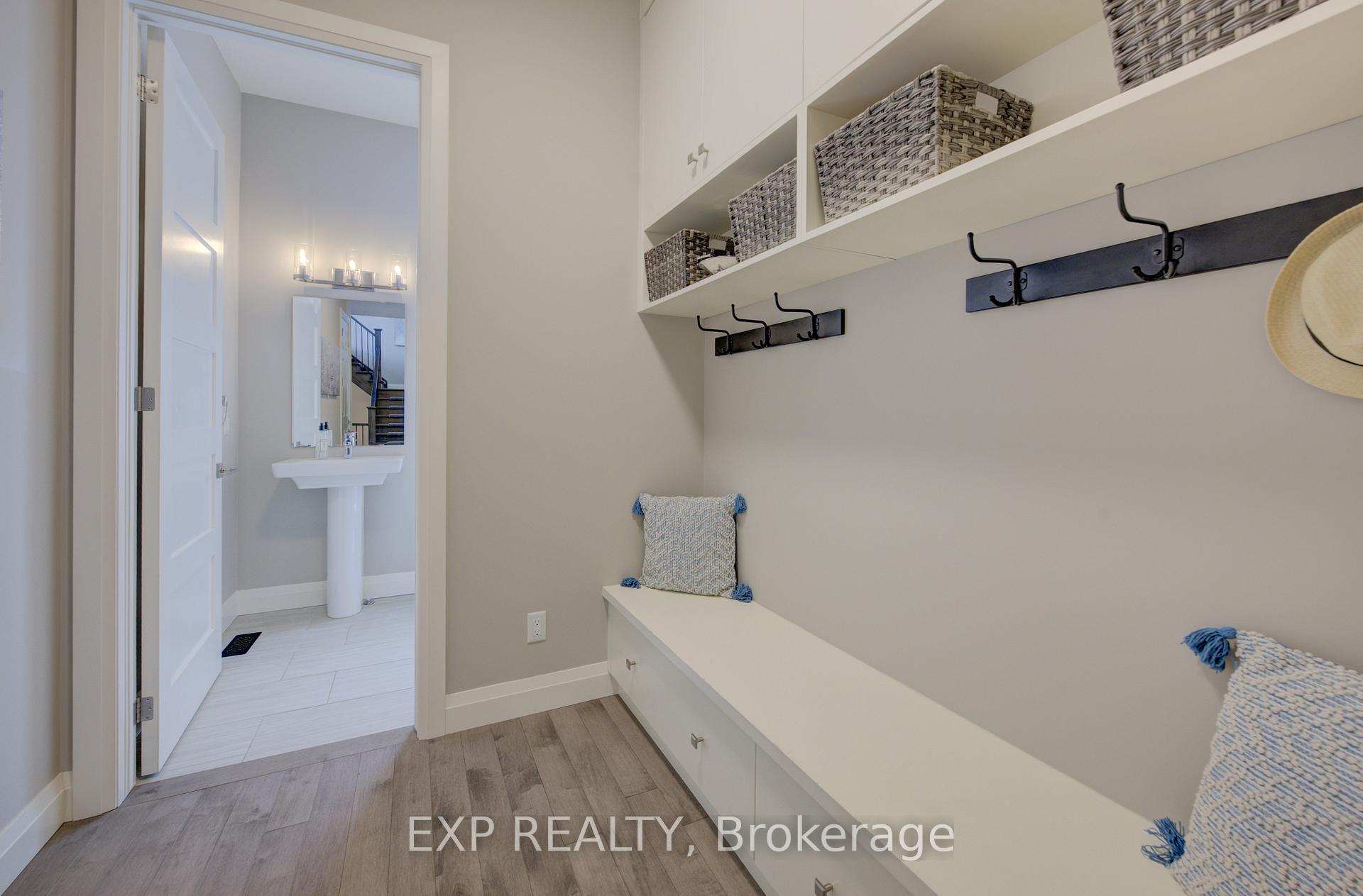 Photo 6 of 11 Deer Creek Street, Kitchener — HOMEH