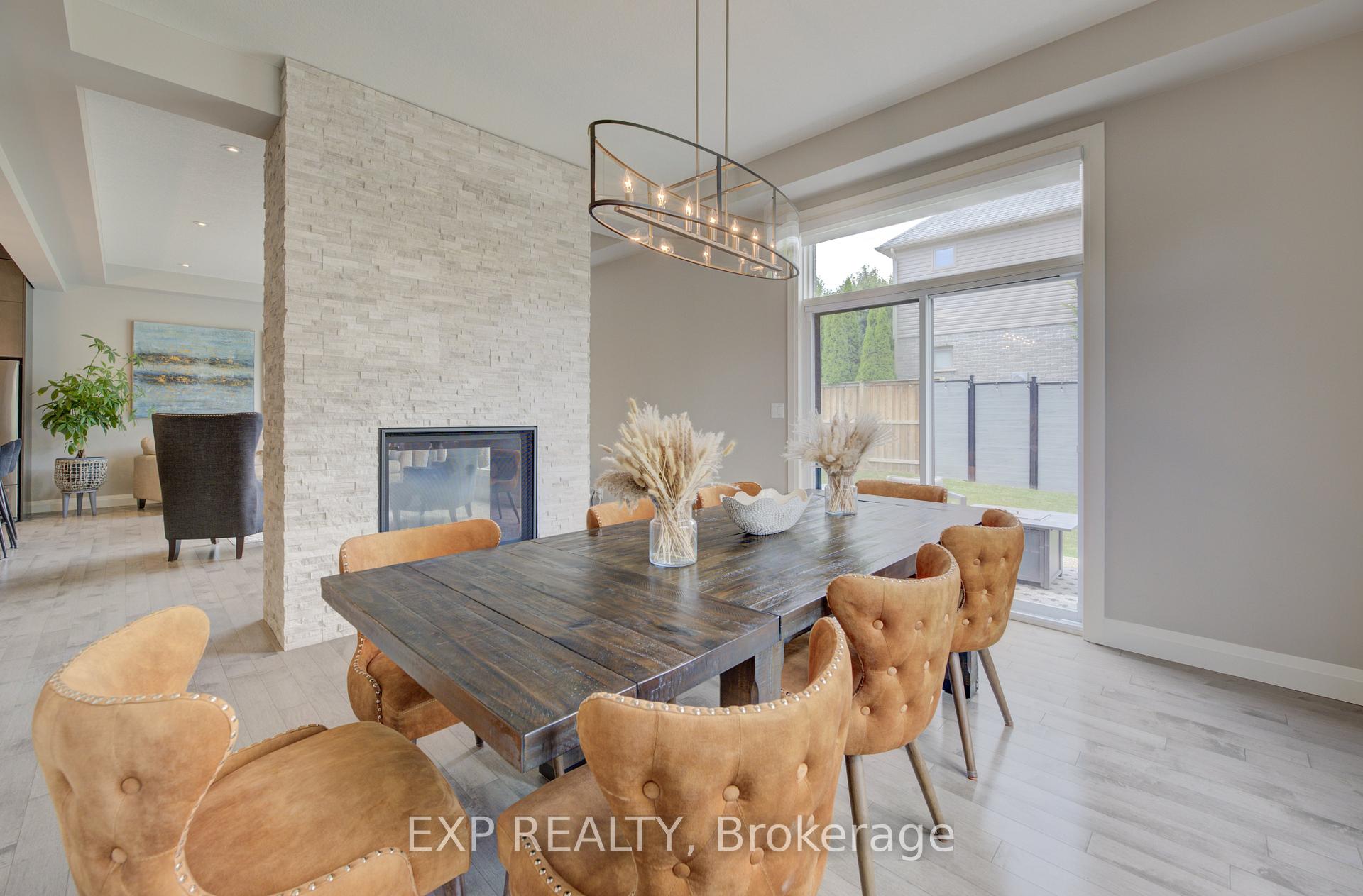 Photo 15 of 11 Deer Creek Street, Kitchener — HOMEH