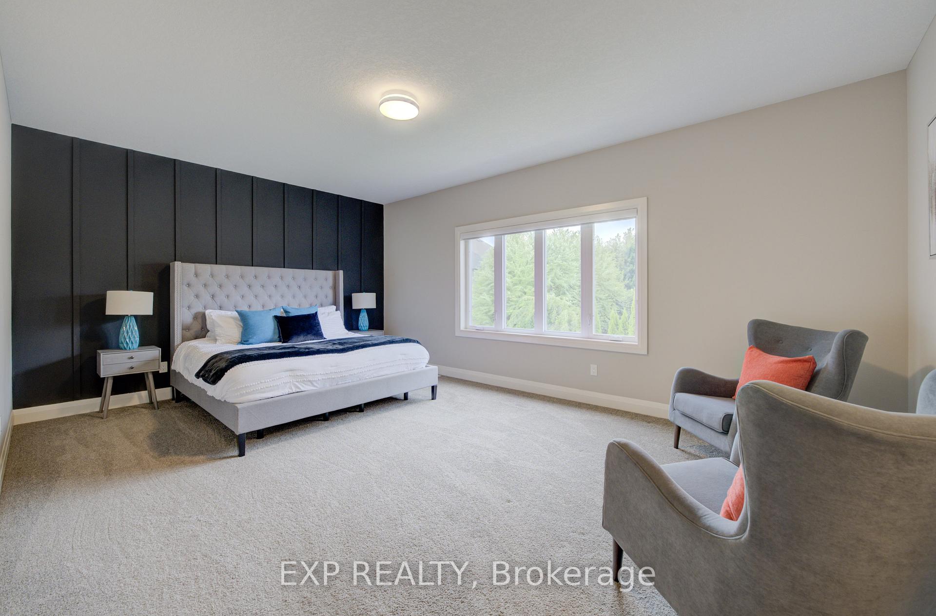 Photo 25 of 11 Deer Creek Street, Kitchener — HOMEH