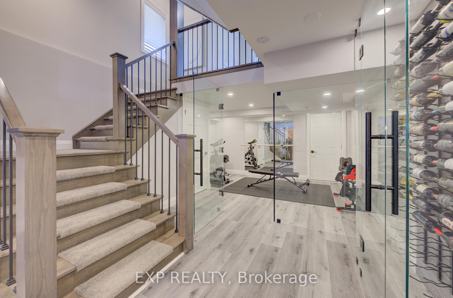 Photo 31 of 11 Deer Creek Street, Kitchener — HOMEH