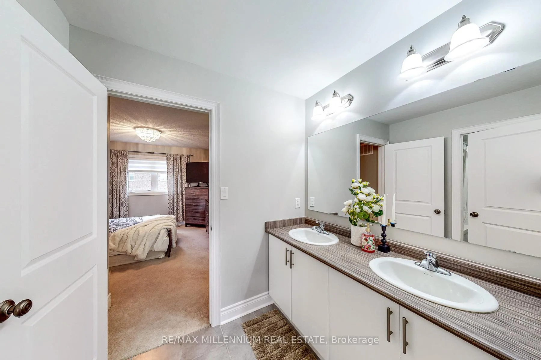 Photo 38 of 19 Mitchell Crescent, Mono, Rural Mono — HOMEH