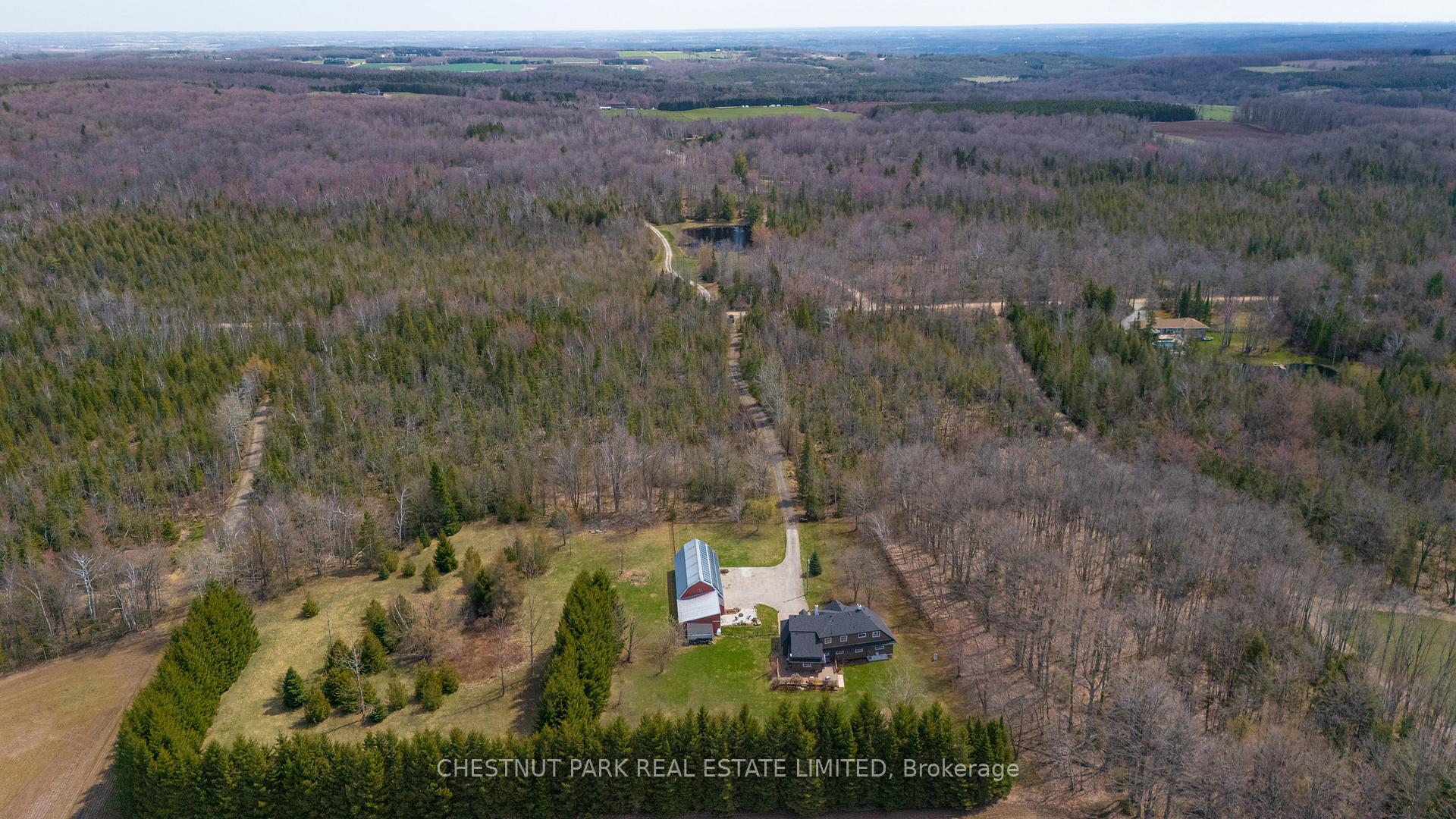 Photo 33 of 714550 1st Line EHS, Mono, Rural Mono — HOMEH