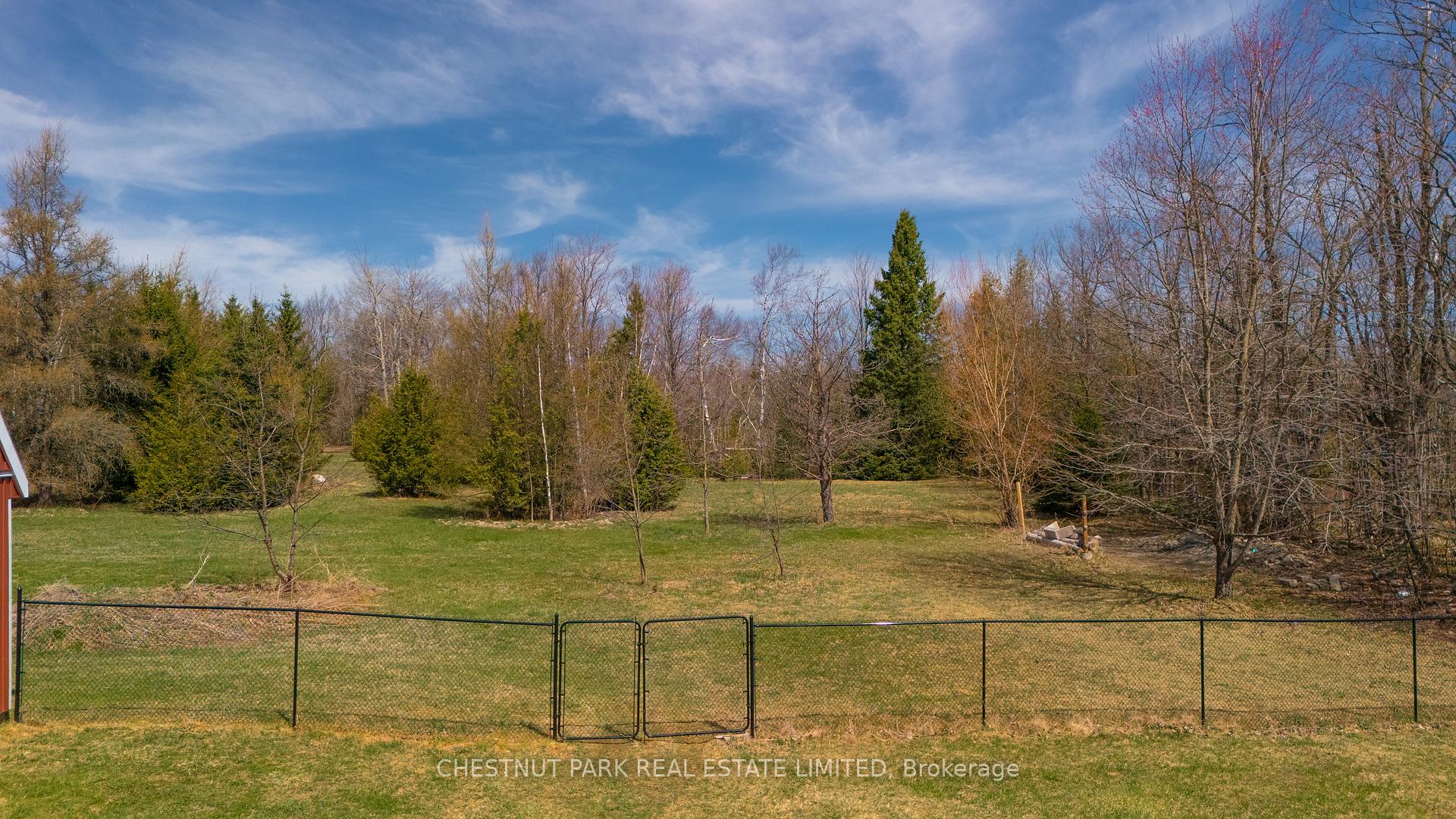 Photo 36 of 714550 1st Line EHS, Mono, Rural Mono — HOMEH