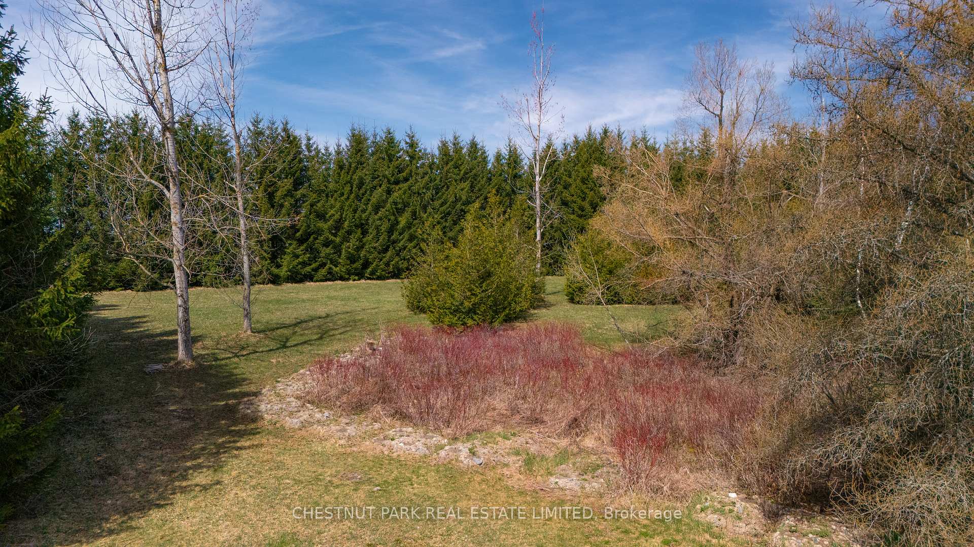 Photo 38 of 714550 1st Line EHS, Mono, Rural Mono — HOMEH