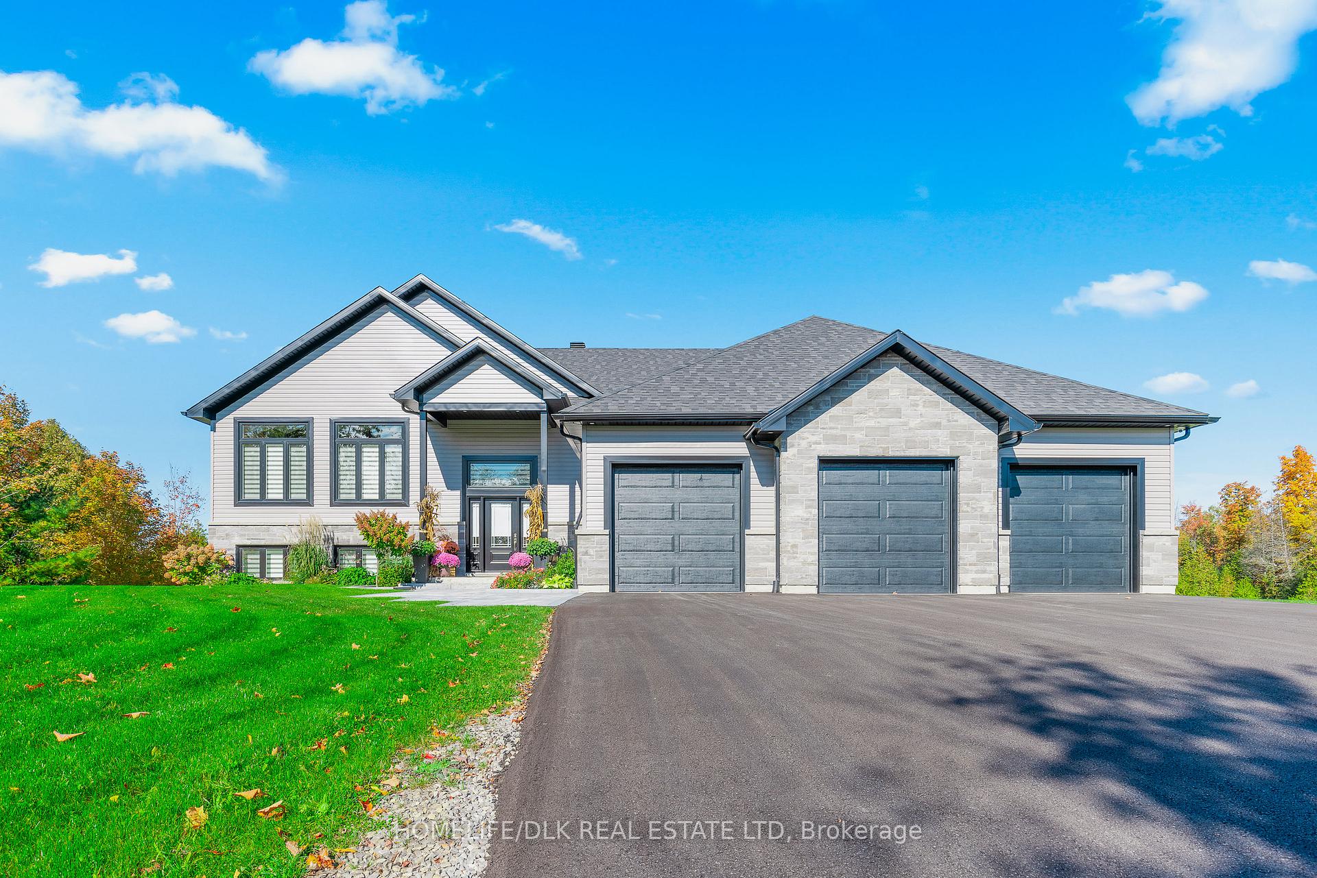 Photo 1 of 138 Bristow Drive, Montague, Montague Twp — HOMEH