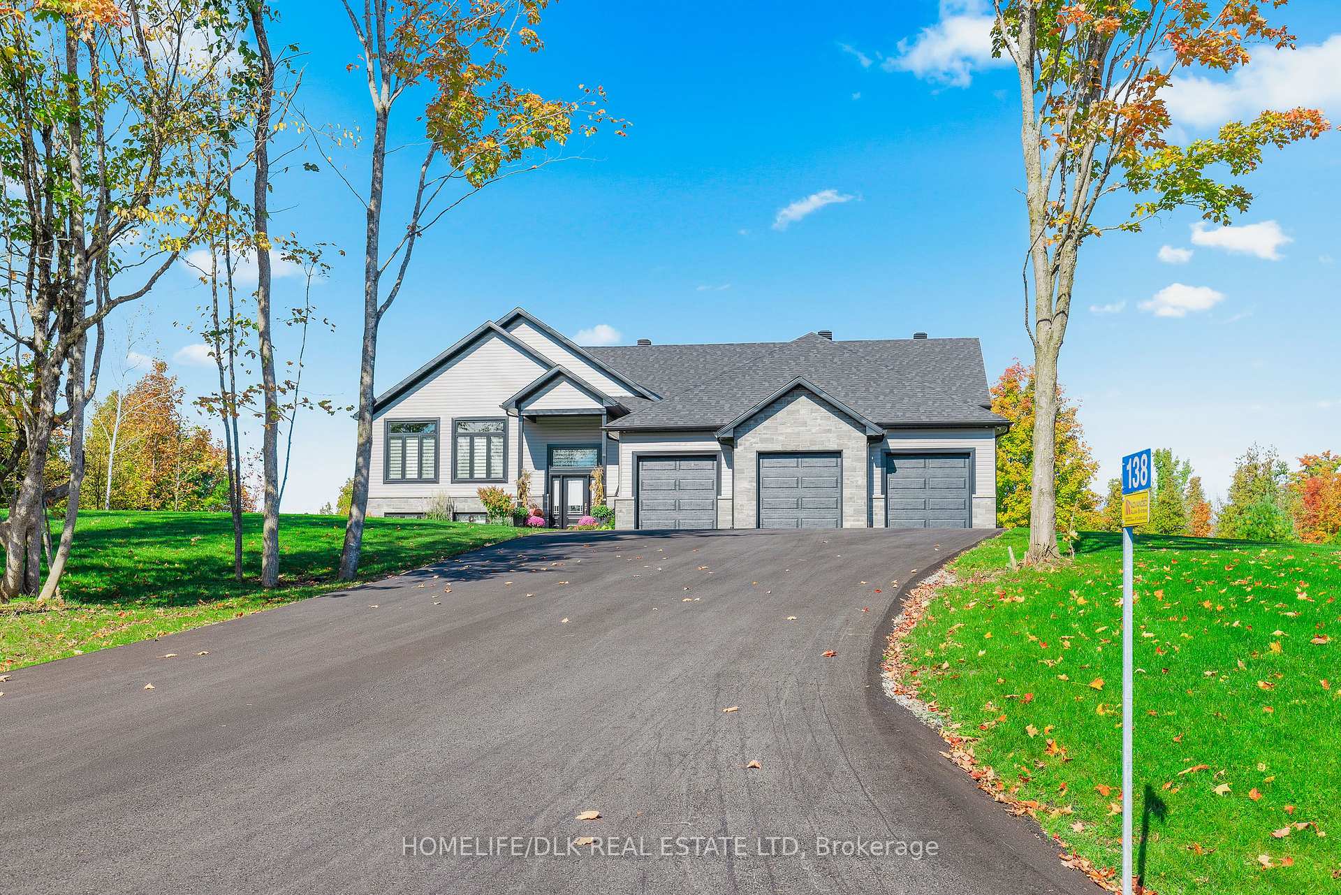 Photo 2 of 138 Bristow Drive, Montague, Montague Twp — HOMEH