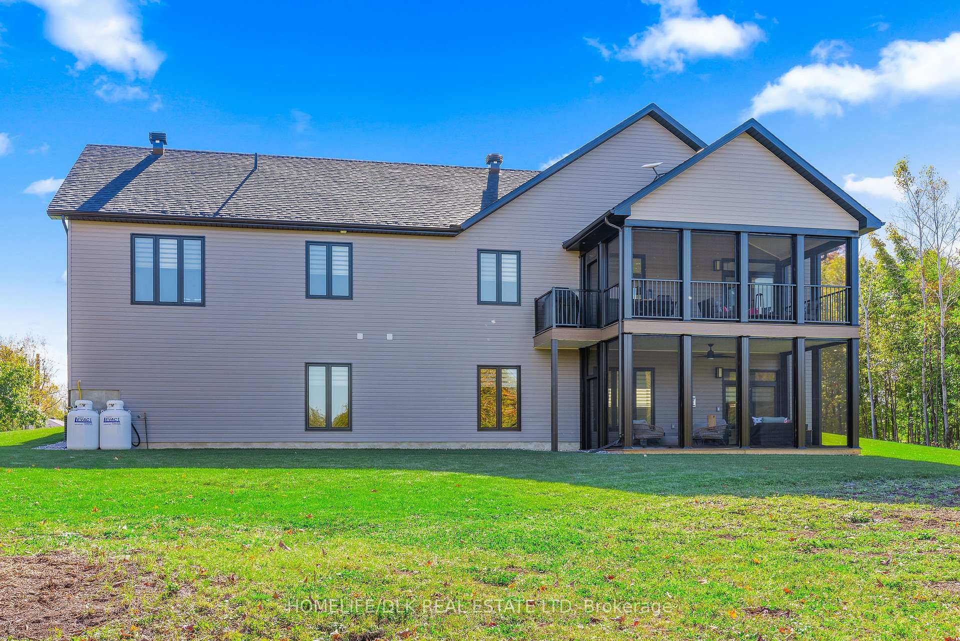 Photo 5 of 138 Bristow Drive, Montague, Montague Twp — HOMEH