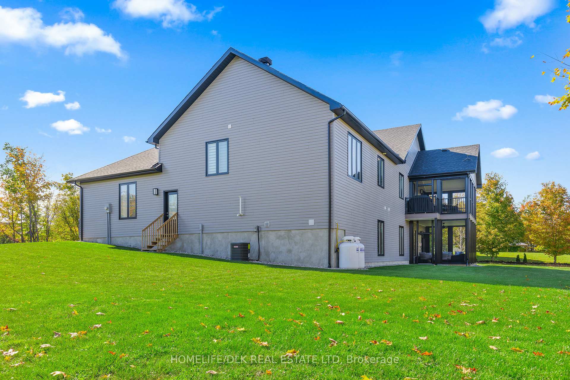 Photo 6 of 138 Bristow Drive, Montague, Montague Twp — HOMEH