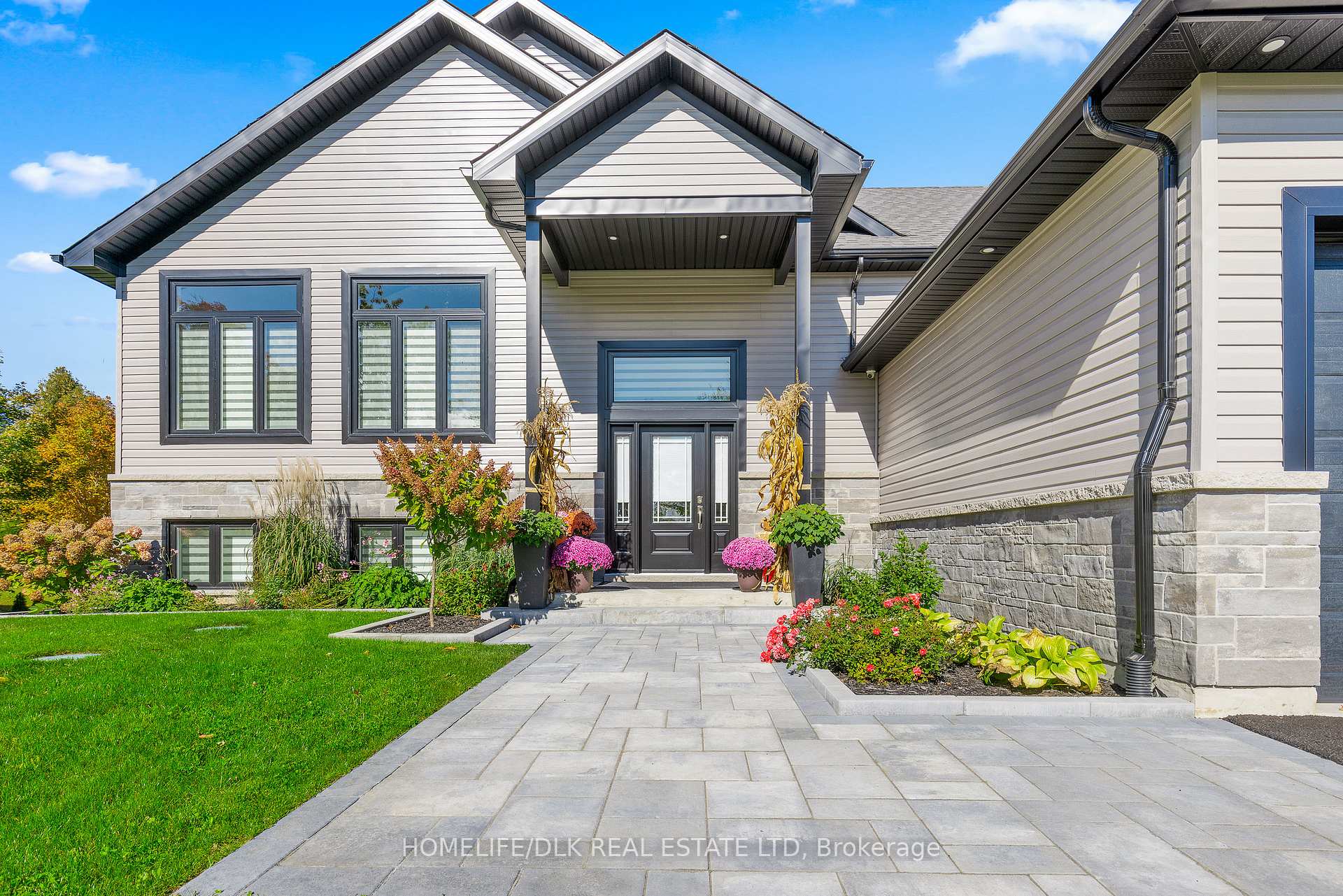Photo 7 of 138 Bristow Drive, Montague, Montague Twp — HOMEH