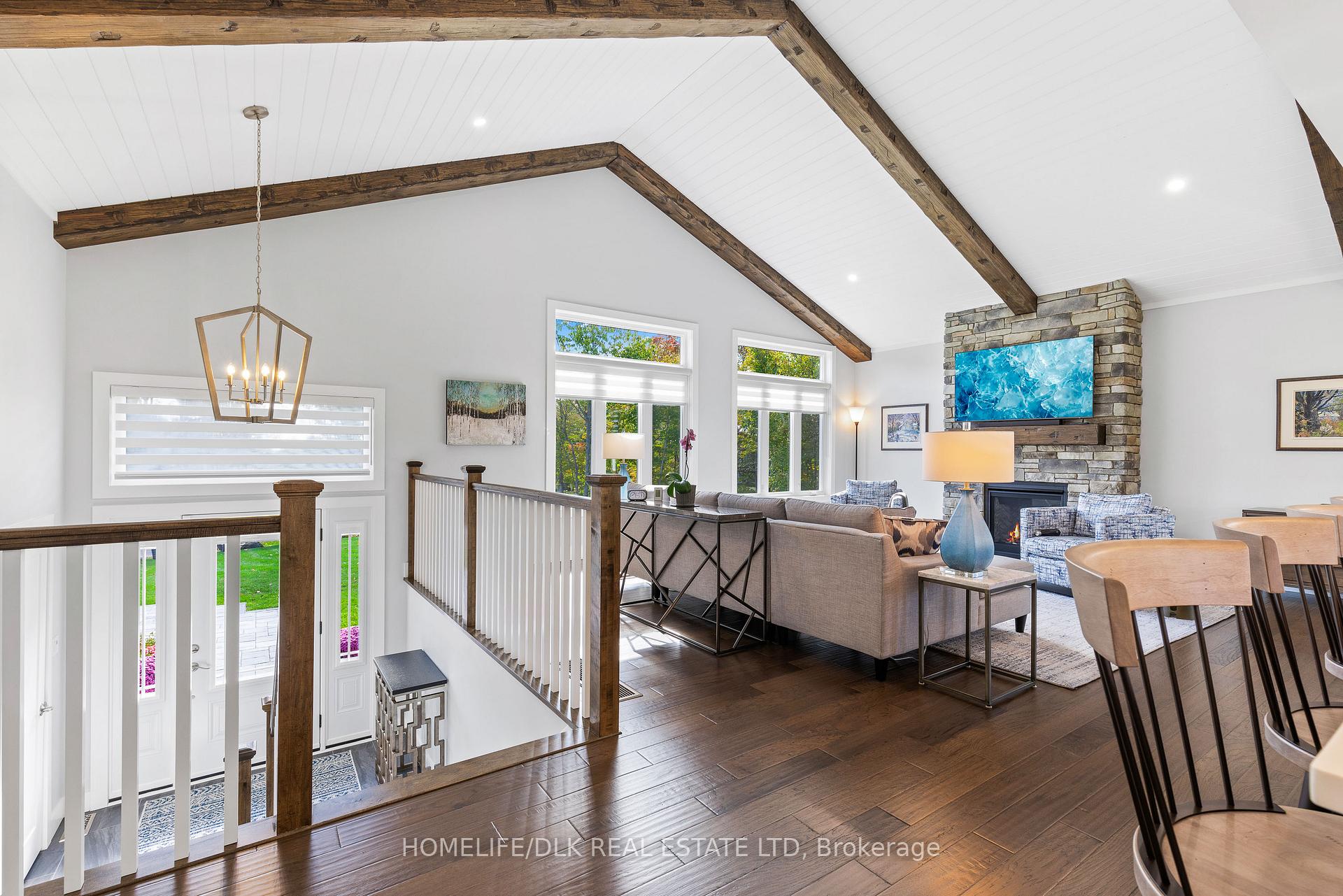 Photo 9 of 138 Bristow Drive, Montague, Montague Twp — HOMEH