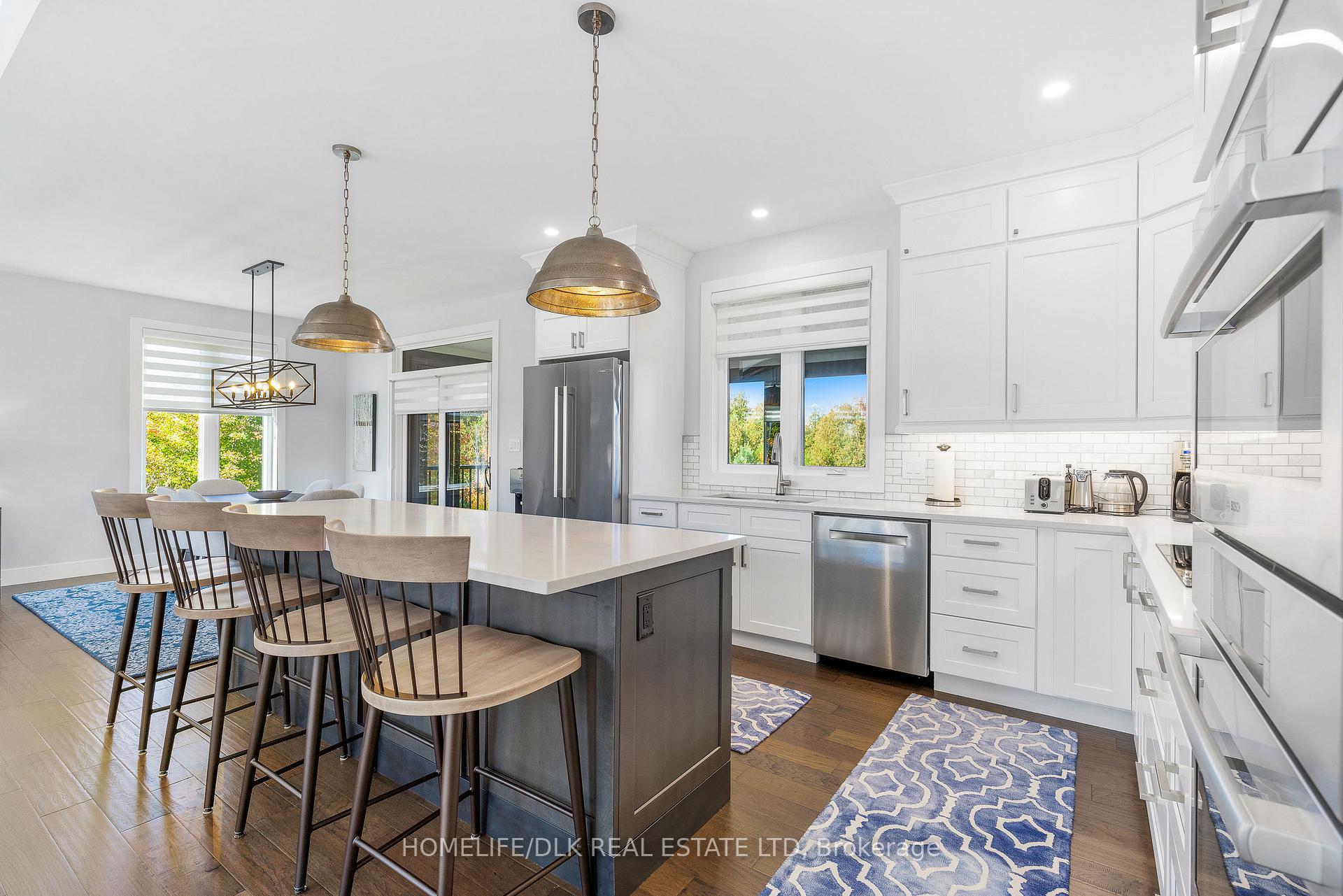 Photo 13 of 138 Bristow Drive, Montague, Montague Twp — HOMEH