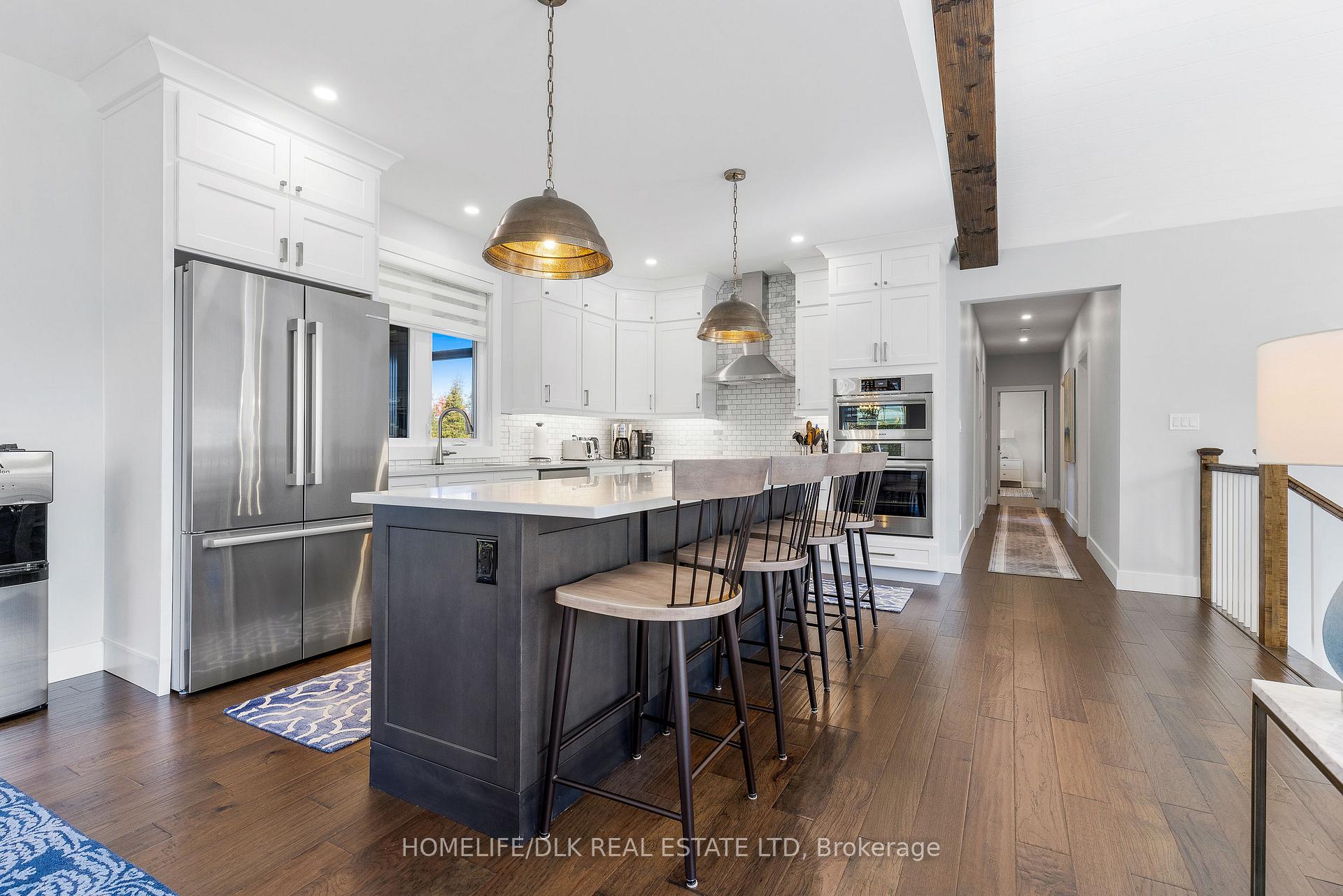 Photo 14 of 138 Bristow Drive, Montague, Montague Twp — HOMEH
