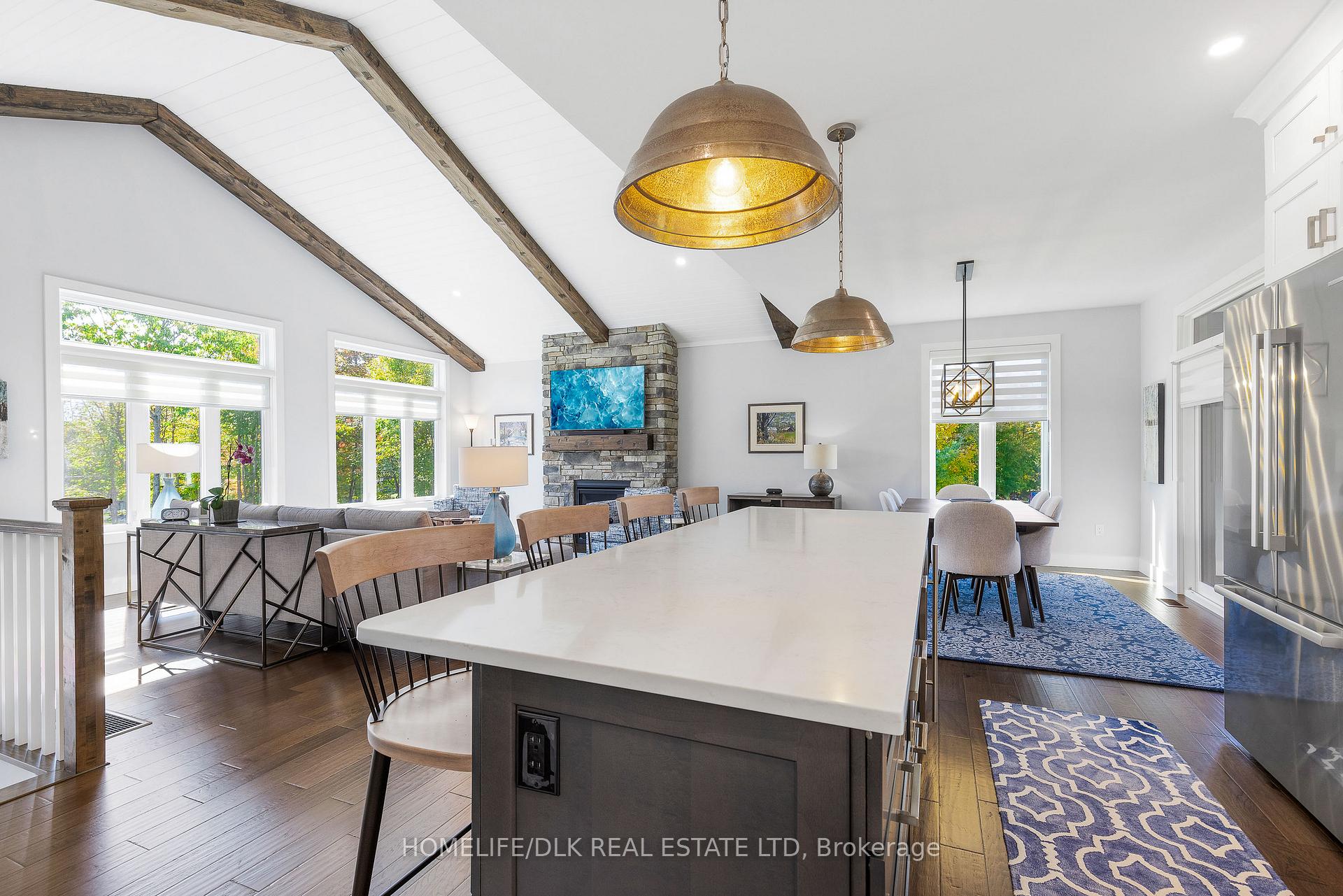 Photo 16 of 138 Bristow Drive, Montague, Montague Twp — HOMEH