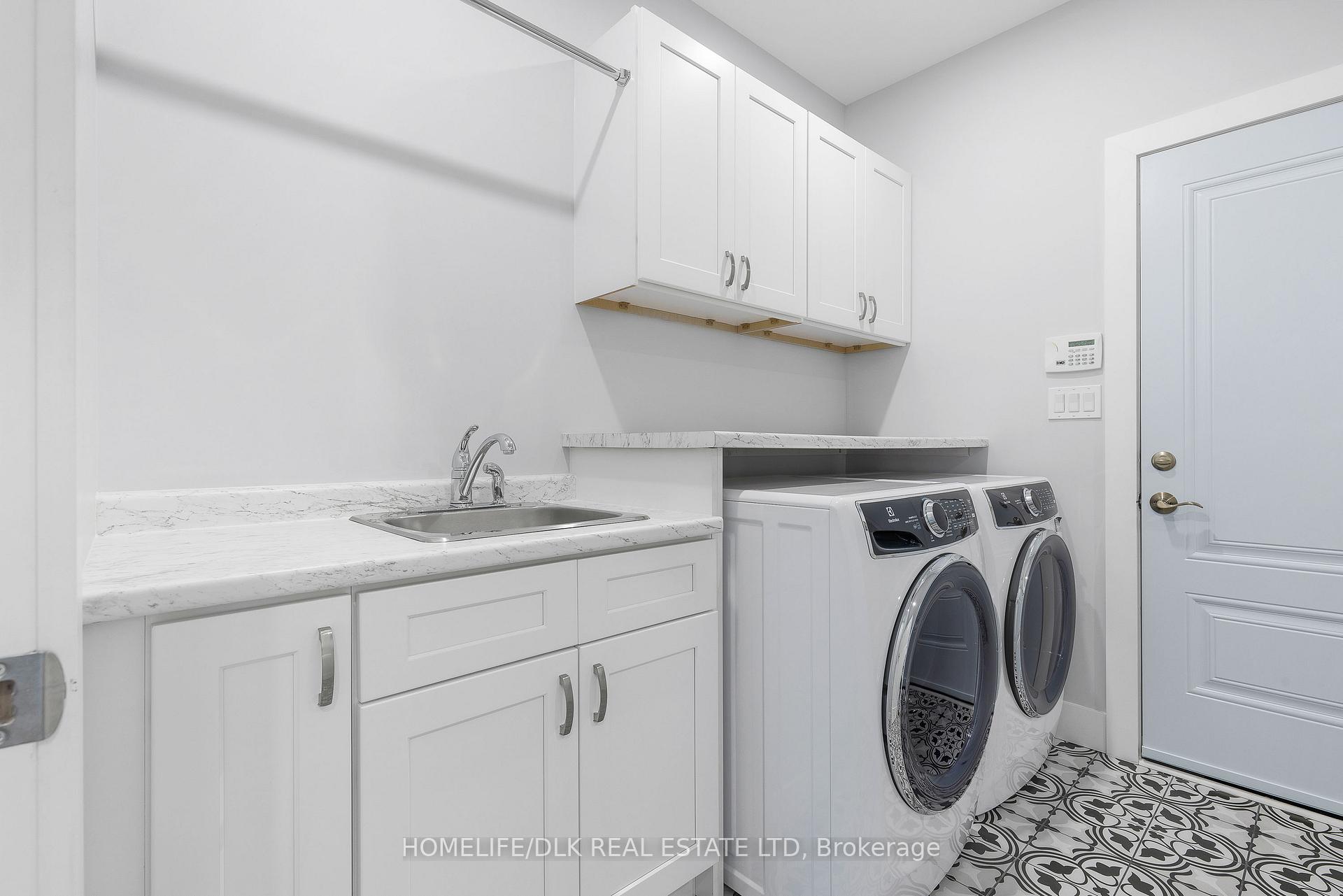 Photo 22 of 138 Bristow Drive, Montague, Montague Twp — HOMEH