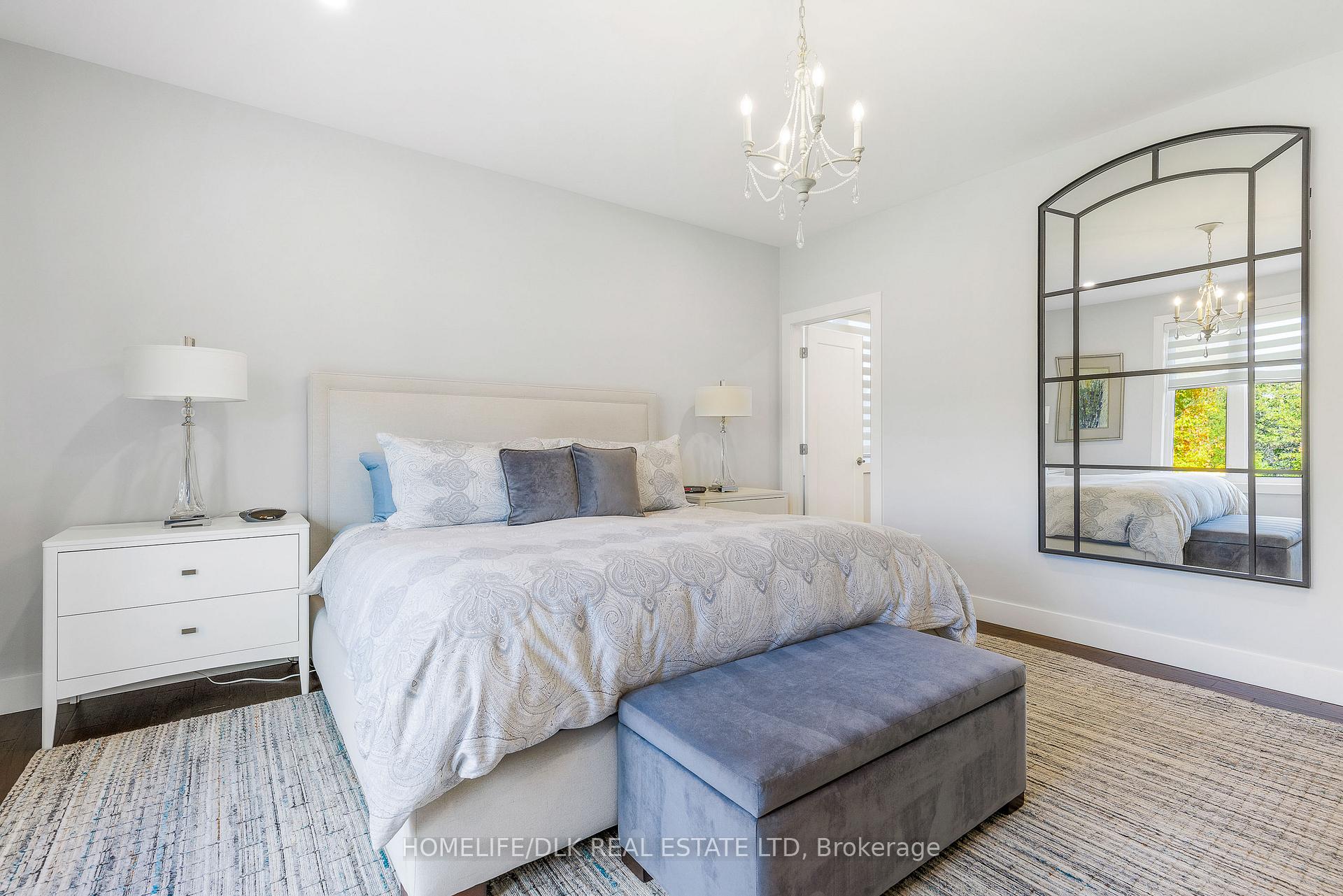 Photo 27 of 138 Bristow Drive, Montague, Montague Twp — HOMEH