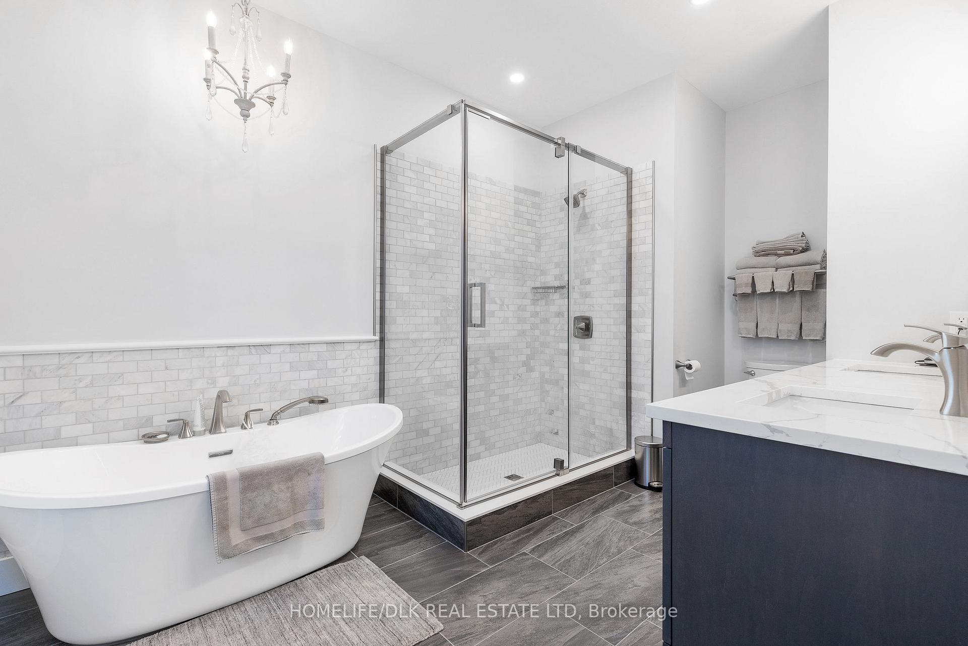 Photo 28 of 138 Bristow Drive, Montague, Montague Twp — HOMEH