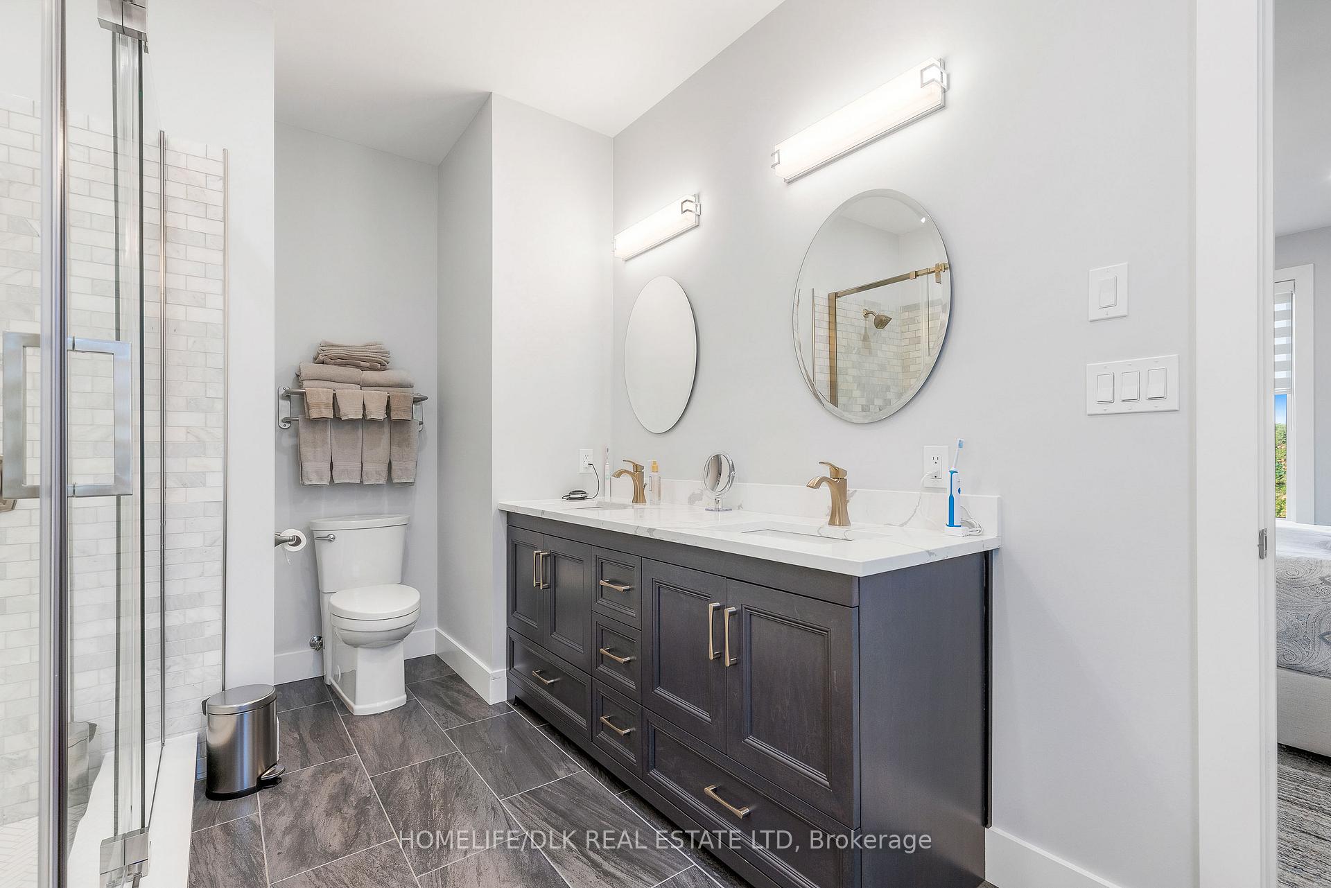 Photo 29 of 138 Bristow Drive, Montague, Montague Twp — HOMEH