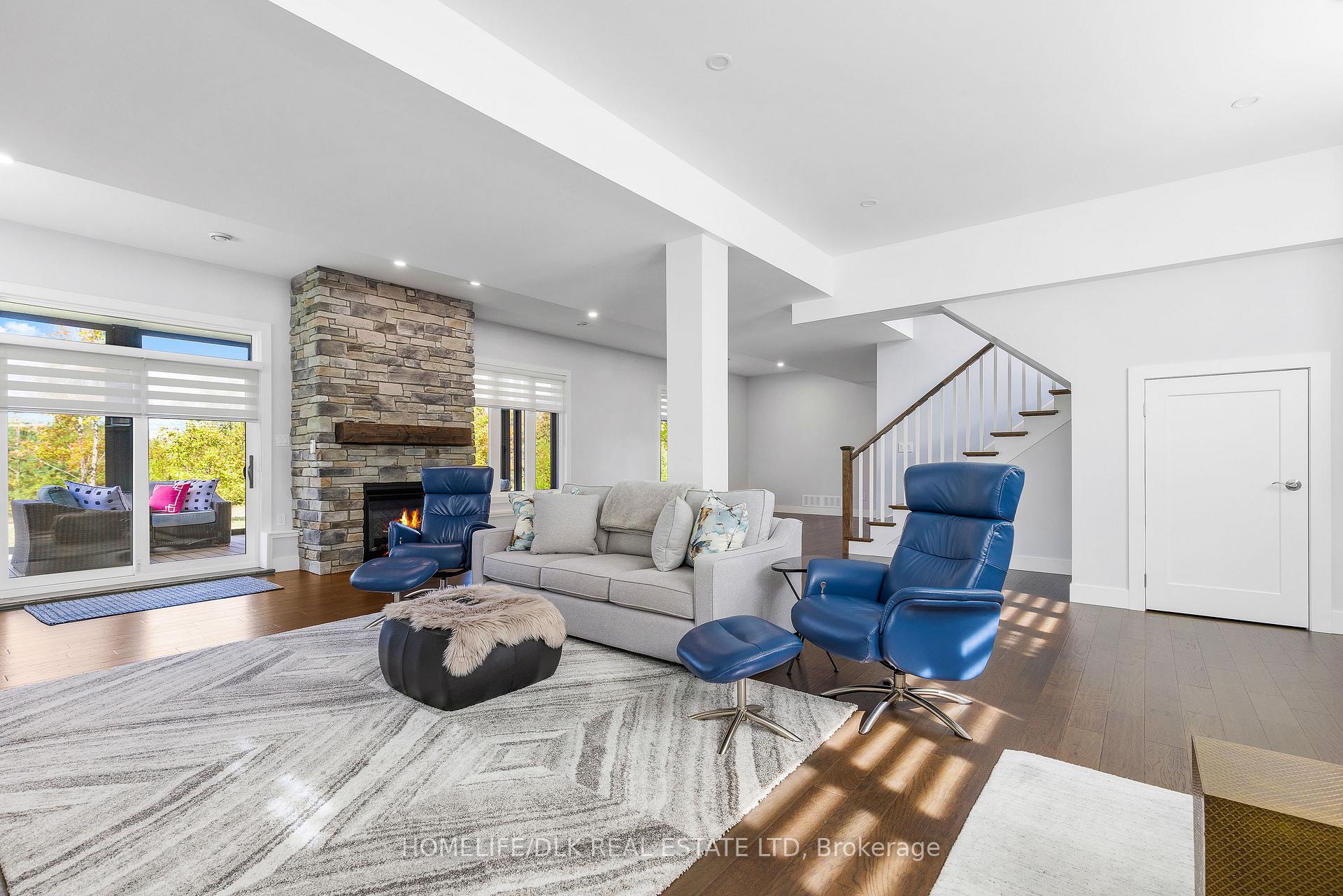 Photo 30 of 138 Bristow Drive, Montague, Montague Twp — HOMEH