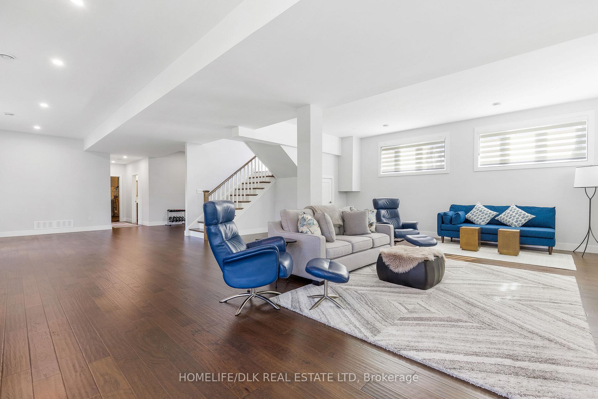 Photo 31 of 138 Bristow Drive, Montague, Montague Twp — HOMEH