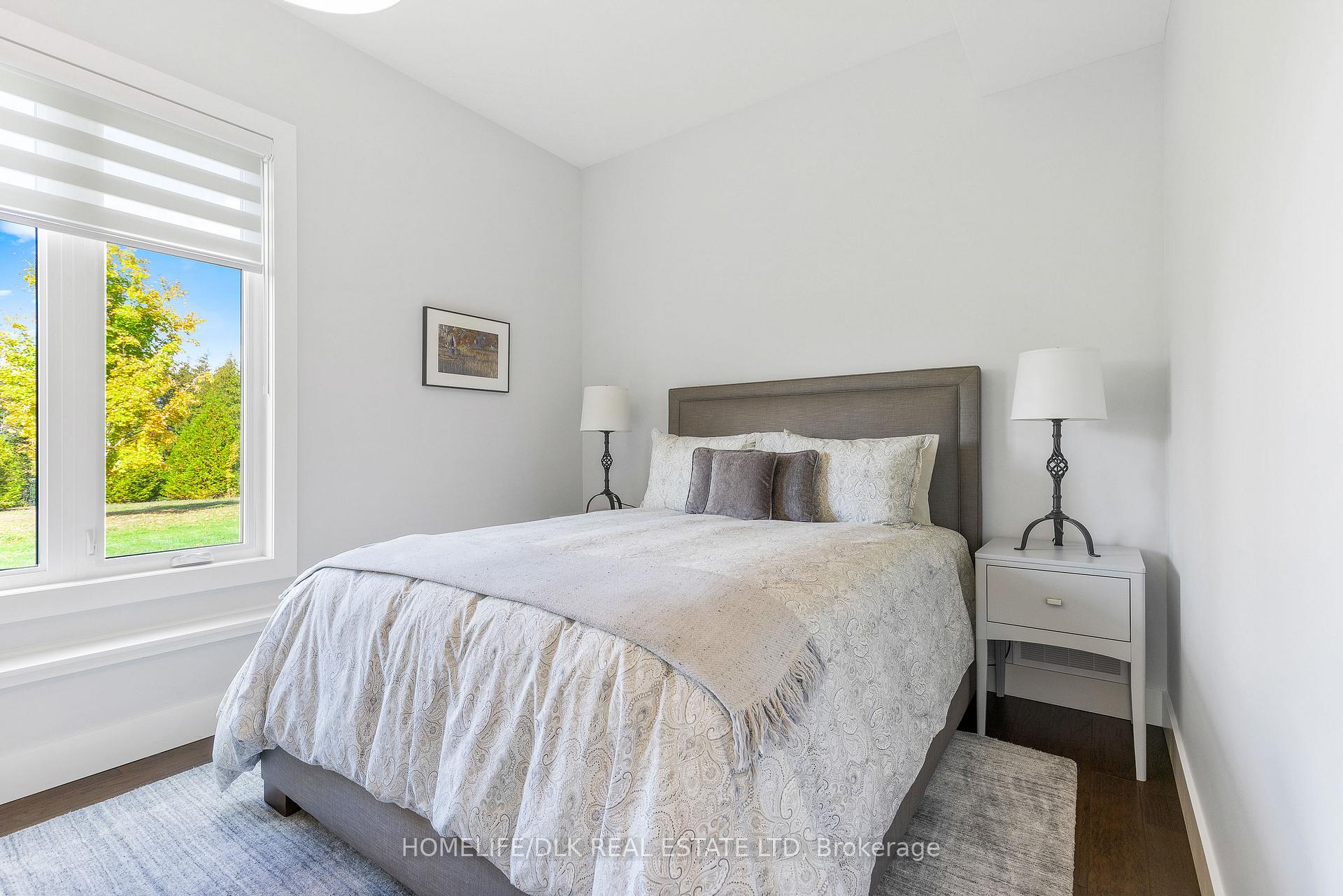 Photo 32 of 138 Bristow Drive, Montague, Montague Twp — HOMEH
