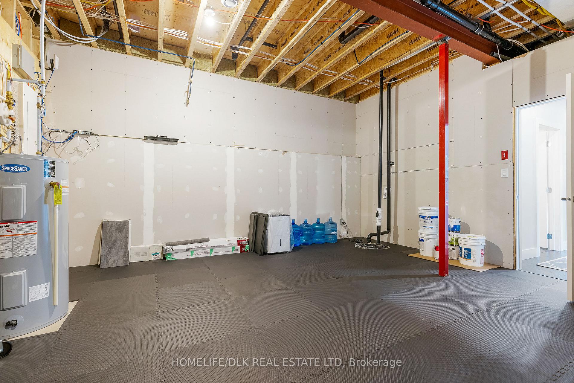 Photo 33 of 138 Bristow Drive, Montague, Montague Twp — HOMEH
