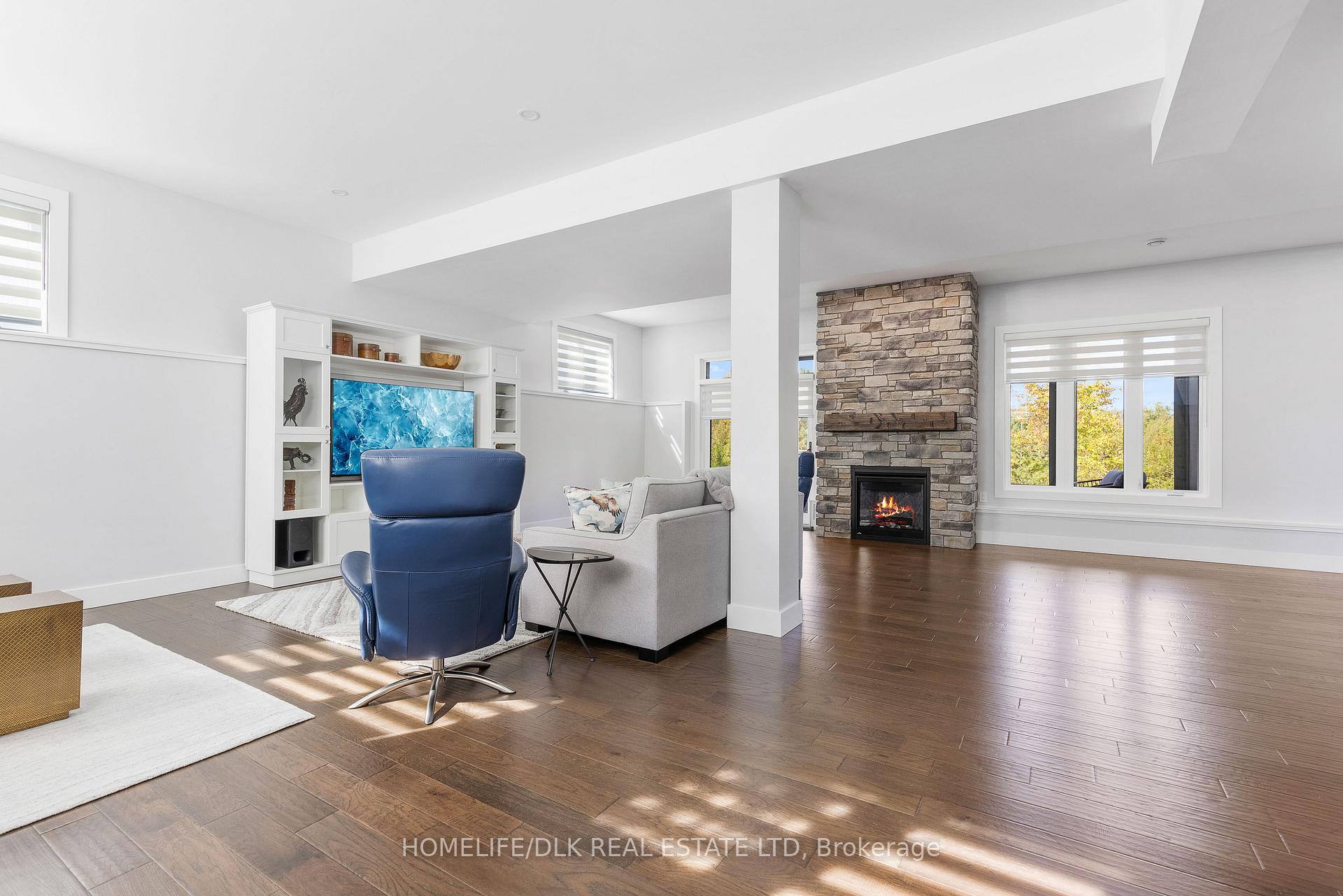 Photo 34 of 138 Bristow Drive, Montague, Montague Twp — HOMEH