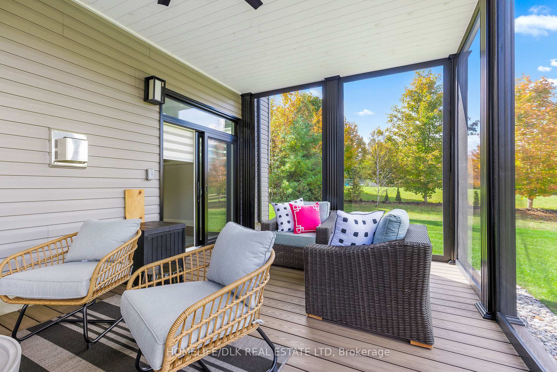 Photo 35 of 138 Bristow Drive, Montague, Montague Twp — HOMEH