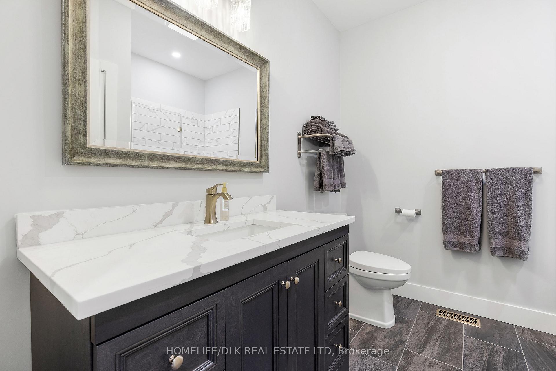 Photo 36 of 138 Bristow Drive, Montague, Montague Twp — HOMEH