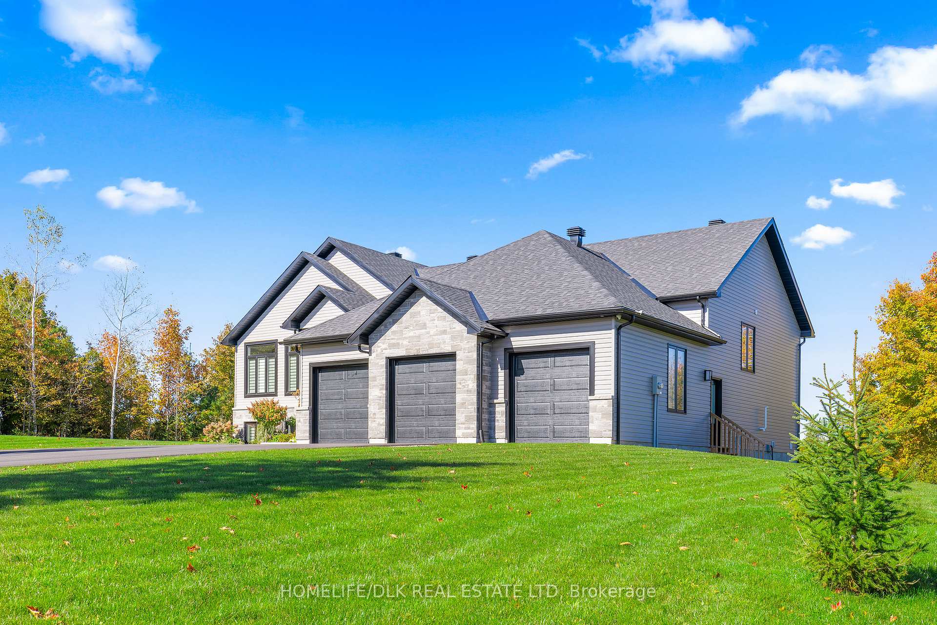 Photo 41 of 138 Bristow Drive, Montague, Montague Twp — HOMEH