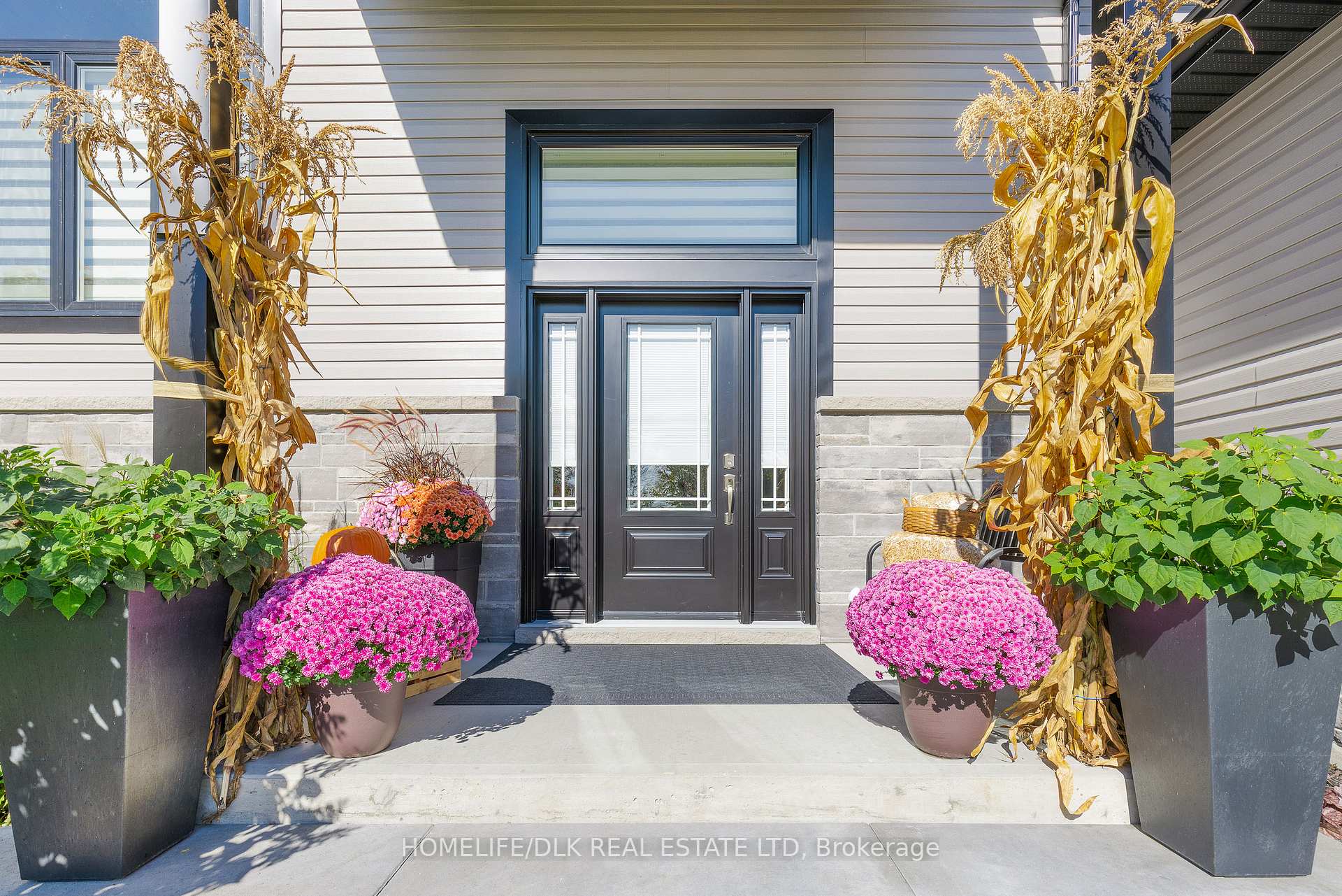 Photo 42 of 138 Bristow Drive, Montague, Montague Twp — HOMEH