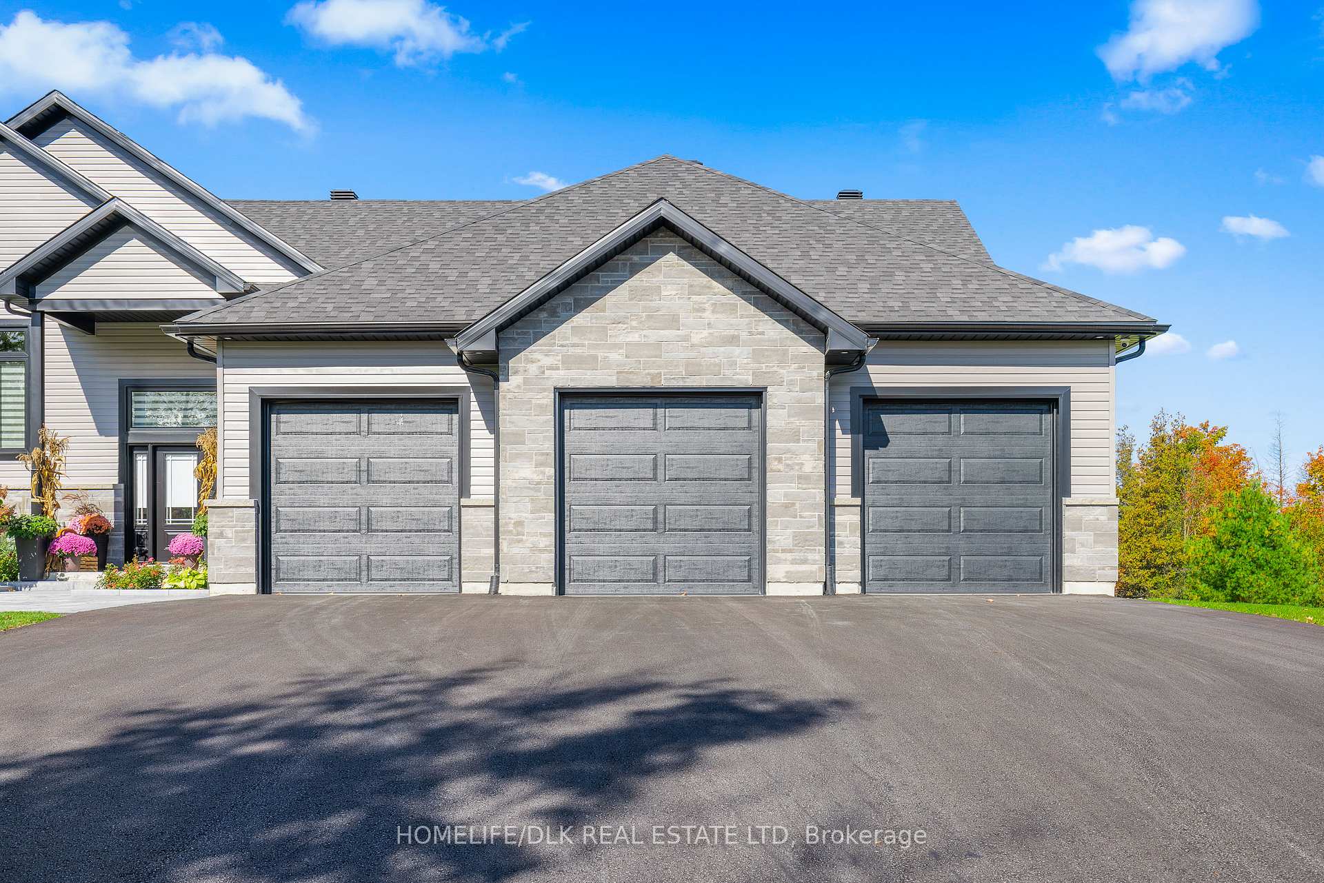 Photo 43 of 138 Bristow Drive, Montague, Montague Twp — HOMEH