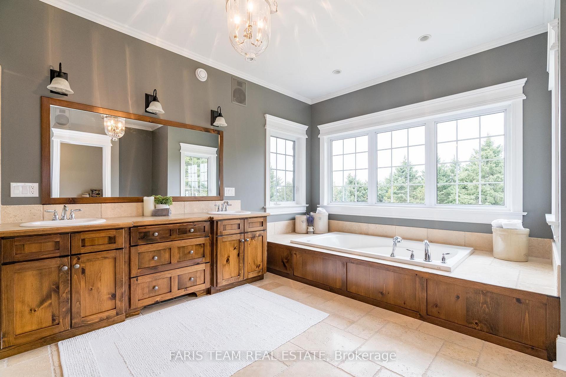 Photo 16 of 477438 3rd Line, Melancthon, Rural Melancthon — HOMEH