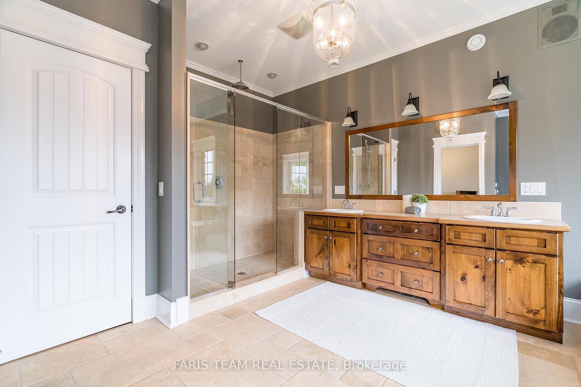 Photo 17 of 477438 3rd Line, Melancthon, Rural Melancthon — HOMEH