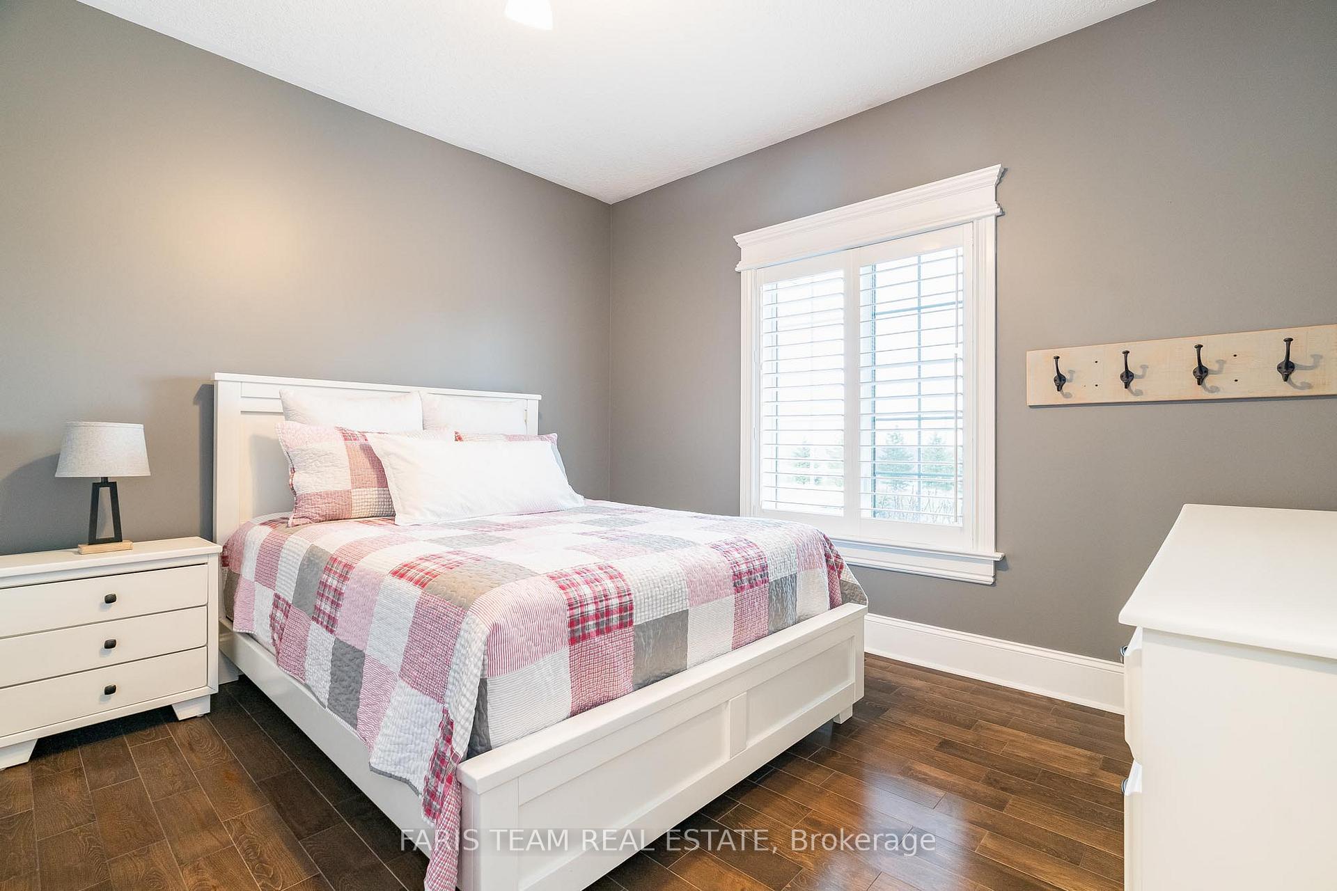 Photo 18 of 477438 3rd Line, Melancthon, Rural Melancthon — HOMEH