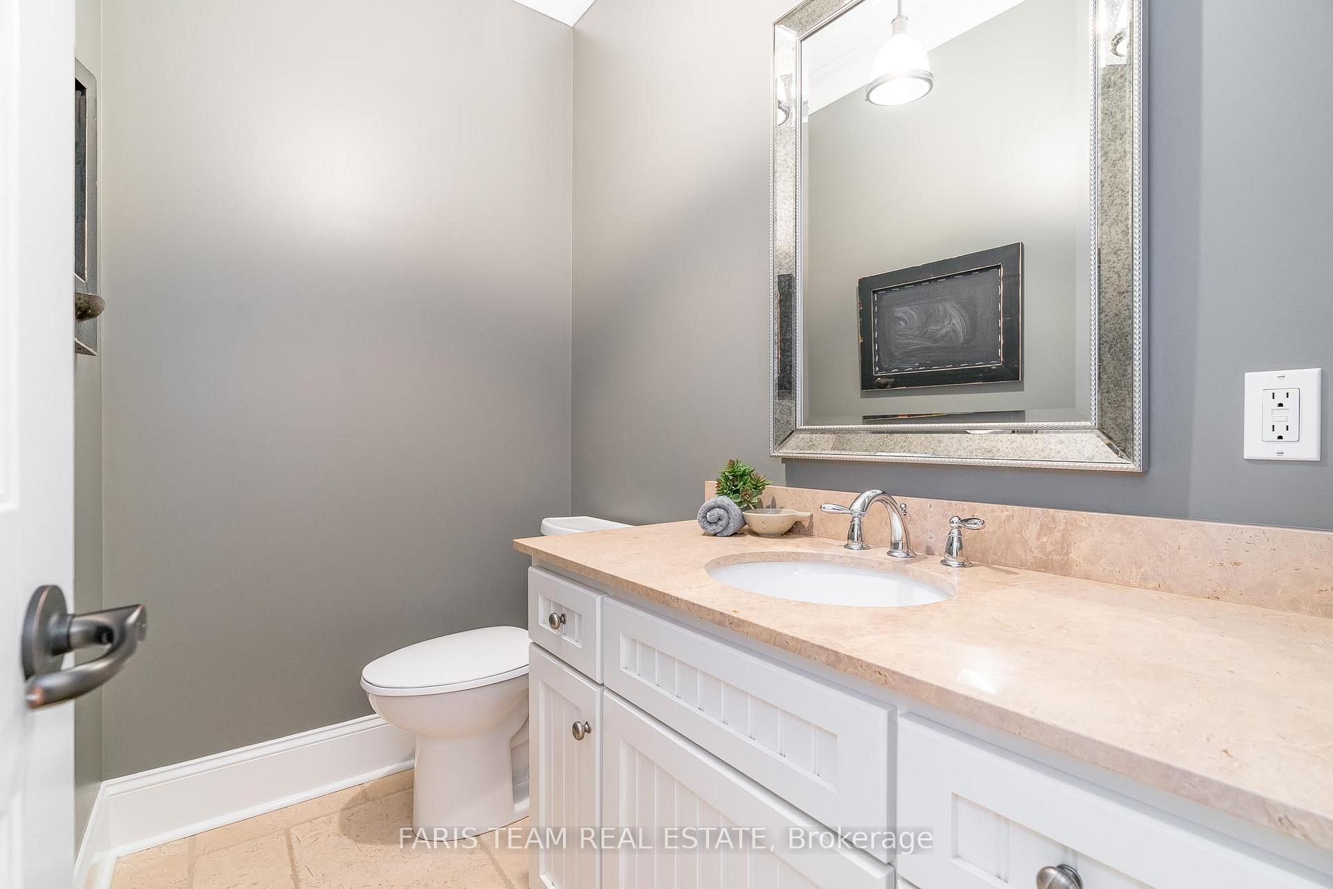 Photo 21 of 477438 3rd Line, Melancthon, Rural Melancthon — HOMEH