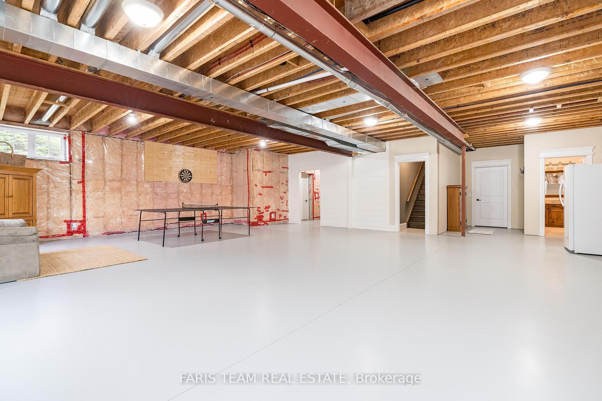Photo 23 of 477438 3rd Line, Melancthon, Rural Melancthon — HOMEH