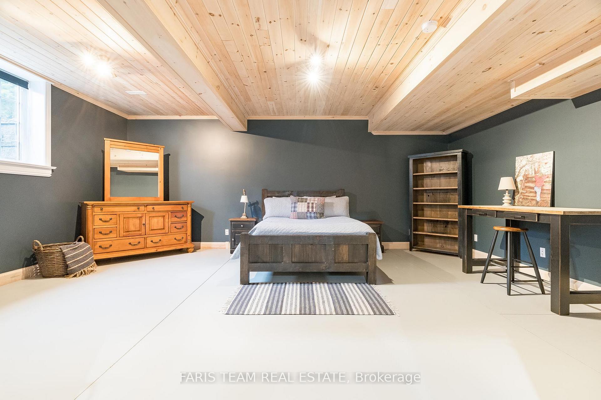 Photo 24 of 477438 3rd Line, Melancthon, Rural Melancthon — HOMEH
