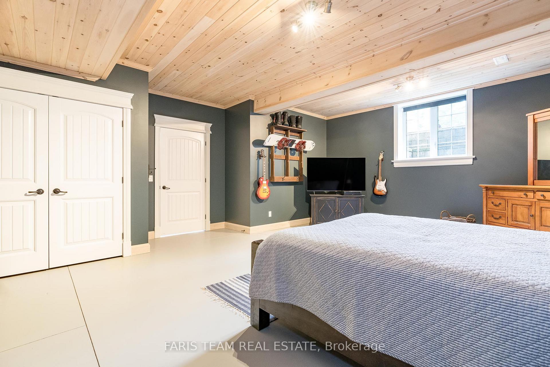 Photo 25 of 477438 3rd Line, Melancthon, Rural Melancthon — HOMEH