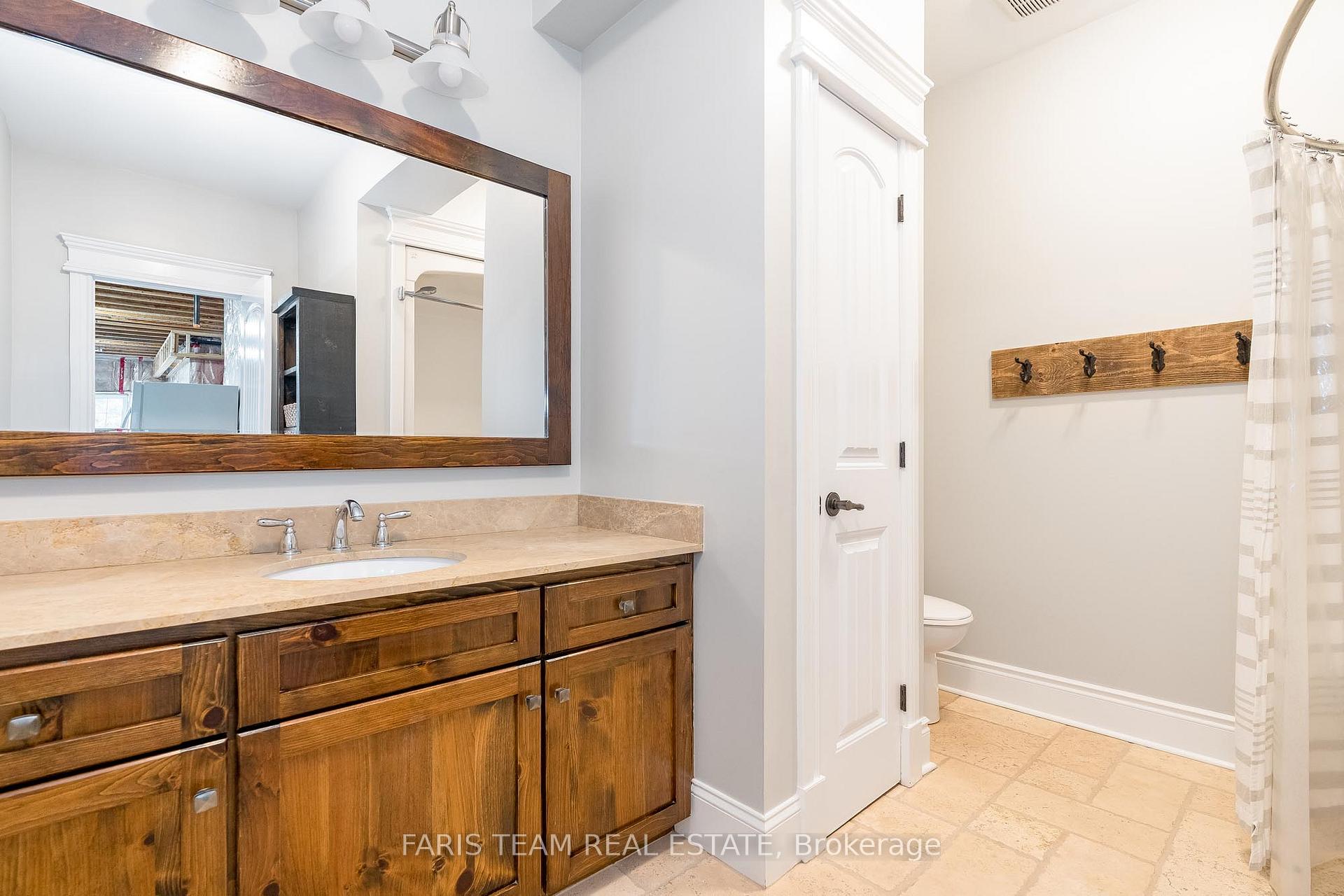 Photo 26 of 477438 3rd Line, Melancthon, Rural Melancthon — HOMEH