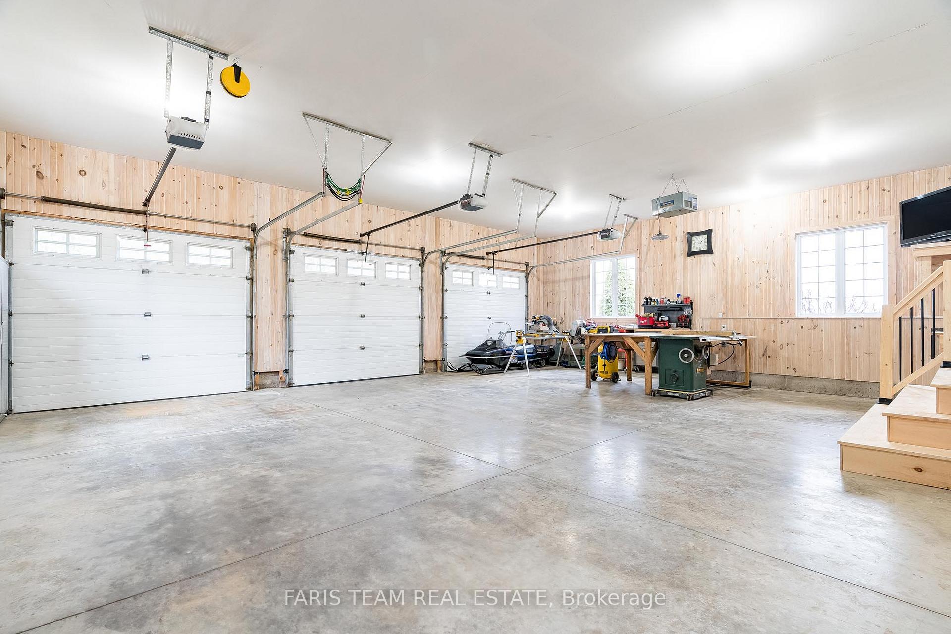 Photo 27 of 477438 3rd Line, Melancthon, Rural Melancthon — HOMEH