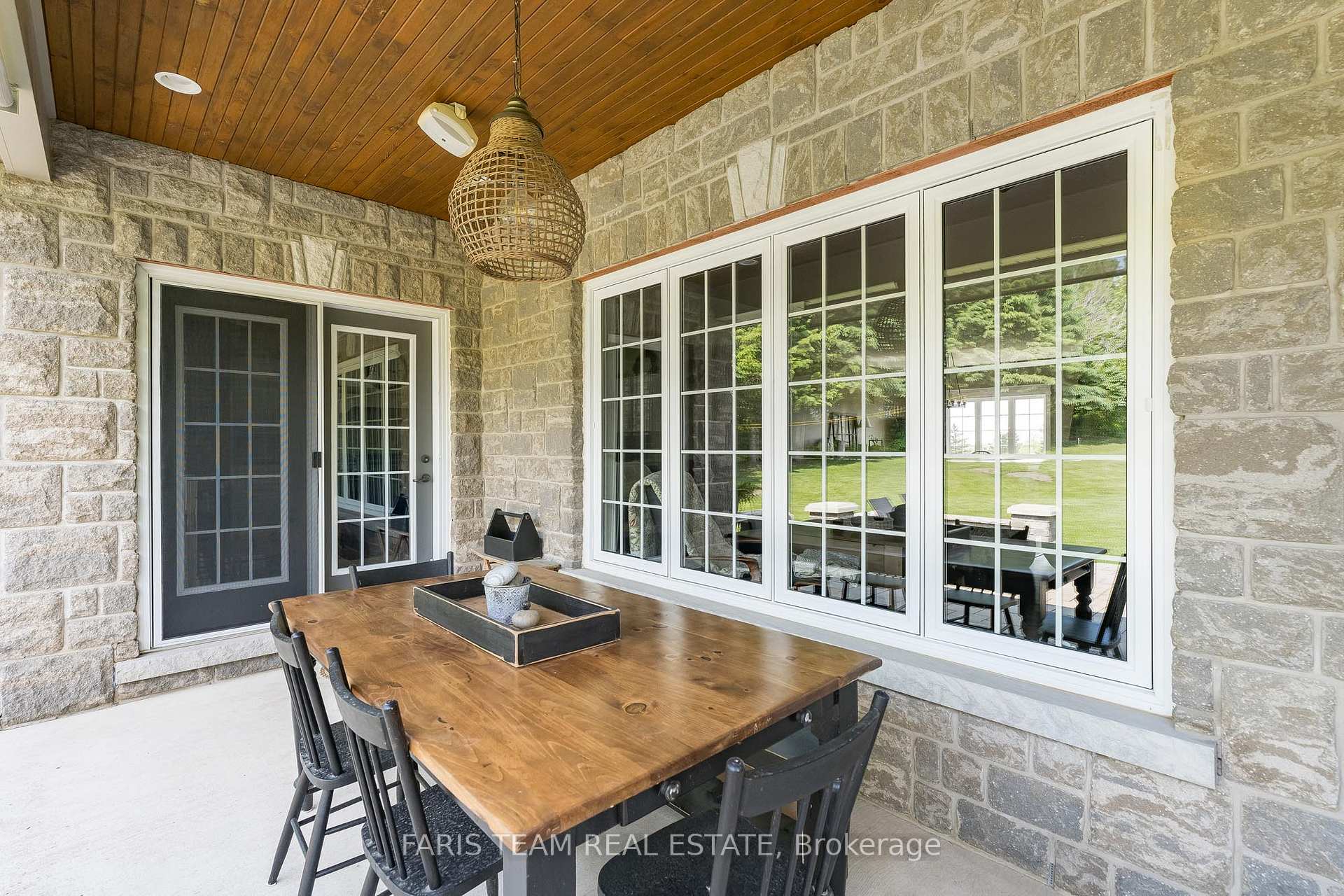 Photo 28 of 477438 3rd Line, Melancthon, Rural Melancthon — HOMEH