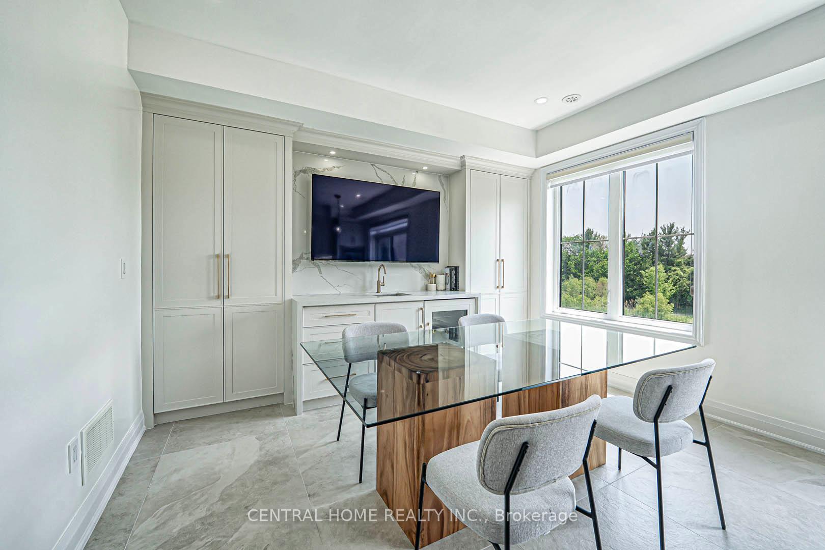 Photo 12 of 9 Delft Drive, Markham, Victoria Square — HOMEH
