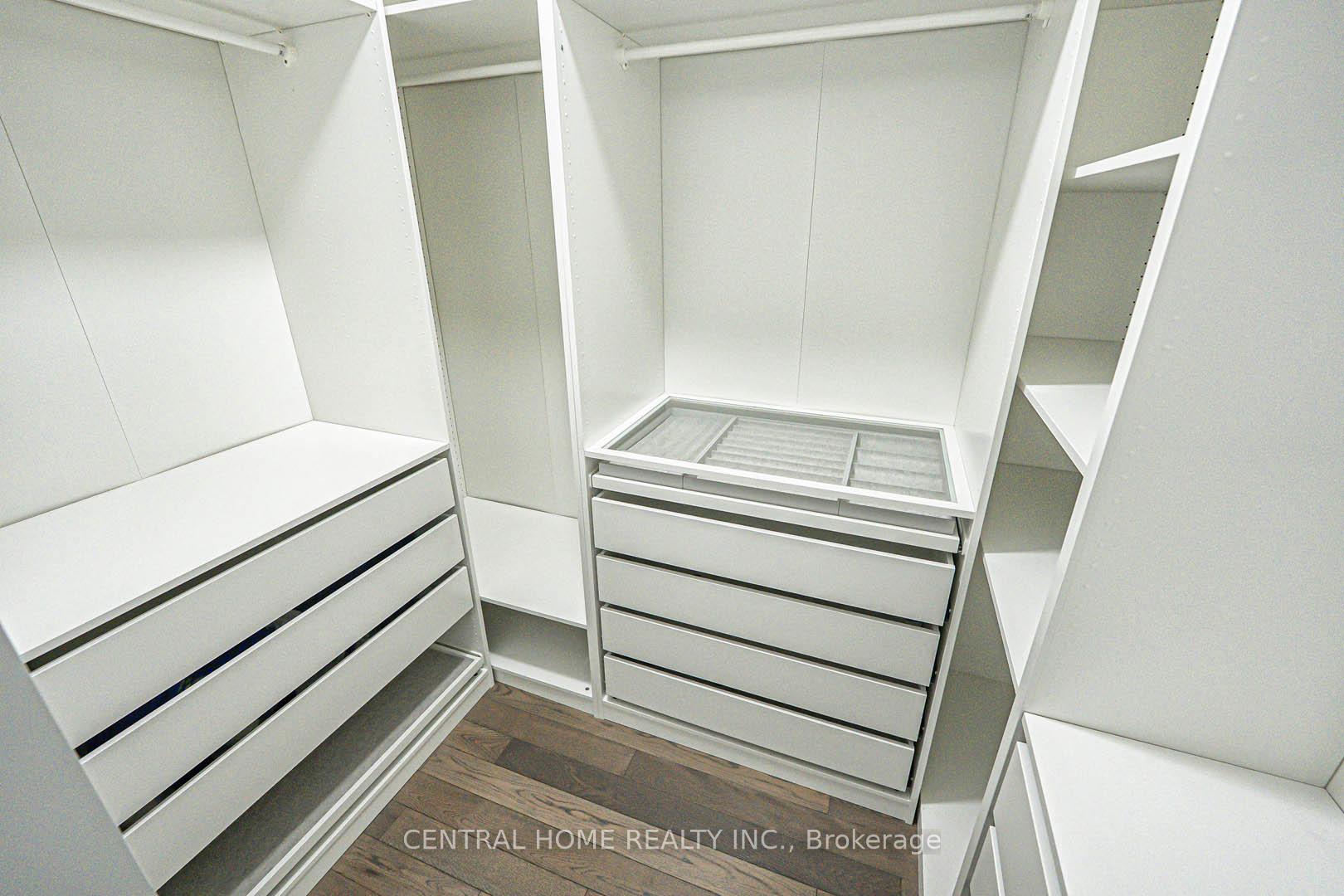 Photo 20 of 9 Delft Drive, Markham, Victoria Square — HOMEH