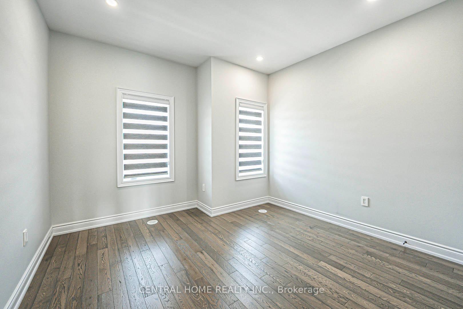 Photo 22 of 9 Delft Drive, Markham, Victoria Square — HOMEH