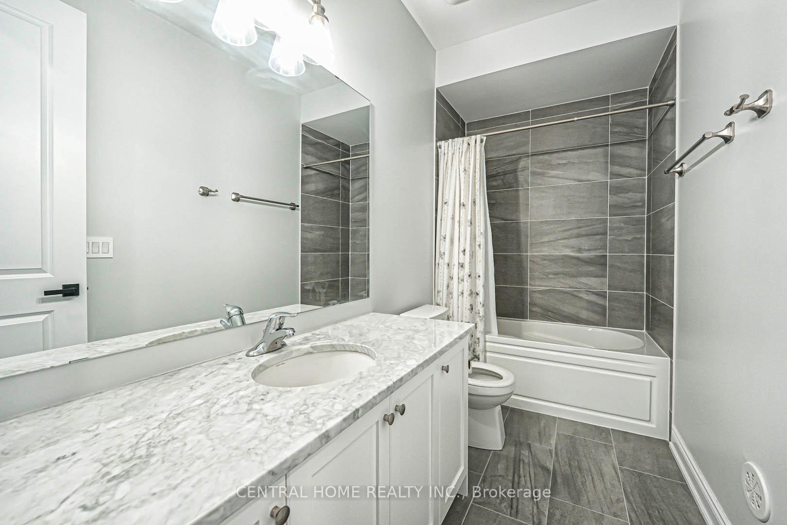 Photo 23 of 9 Delft Drive, Markham, Victoria Square — HOMEH